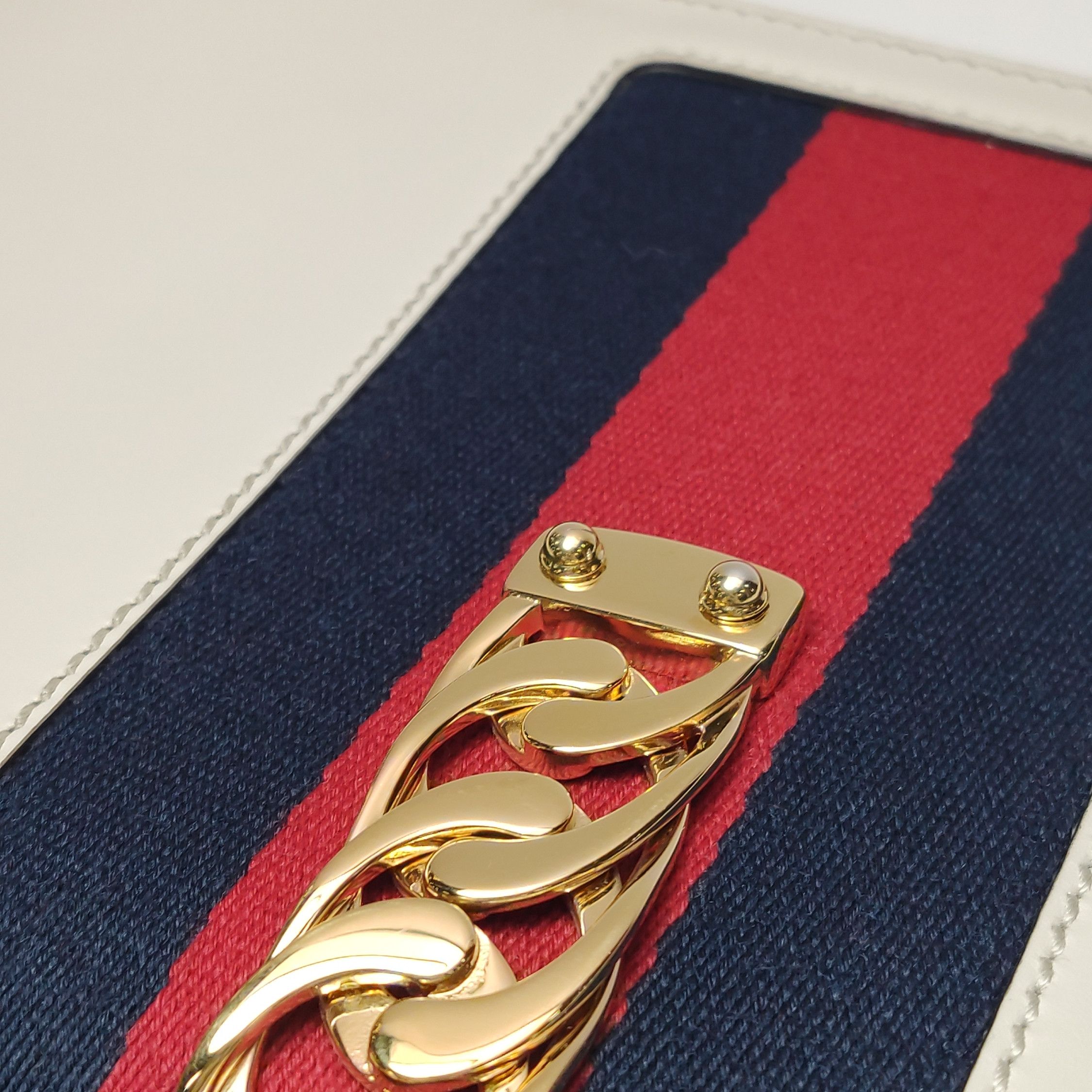 Gucci Gucci Women os Shoulder Bags Size ONE SIZE - 13 Thumbnail