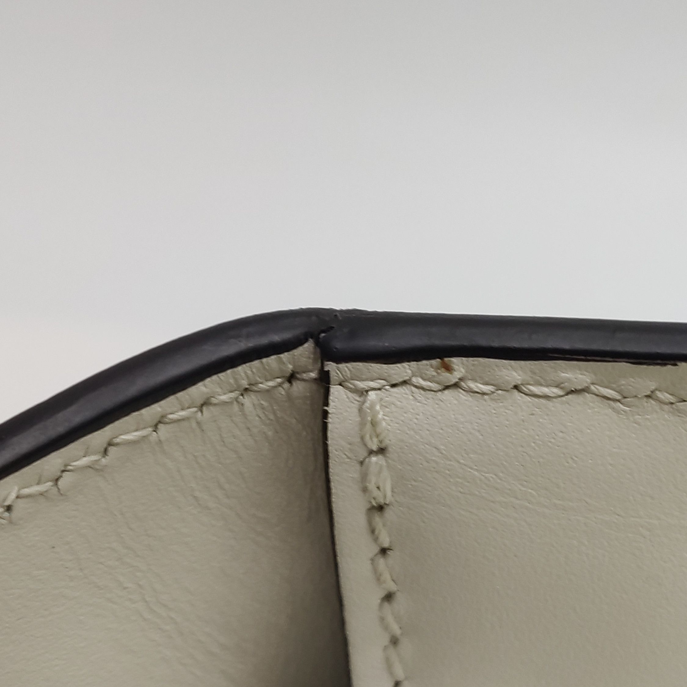 Gucci Gucci Women os Shoulder Bags Size ONE SIZE - 24 Thumbnail