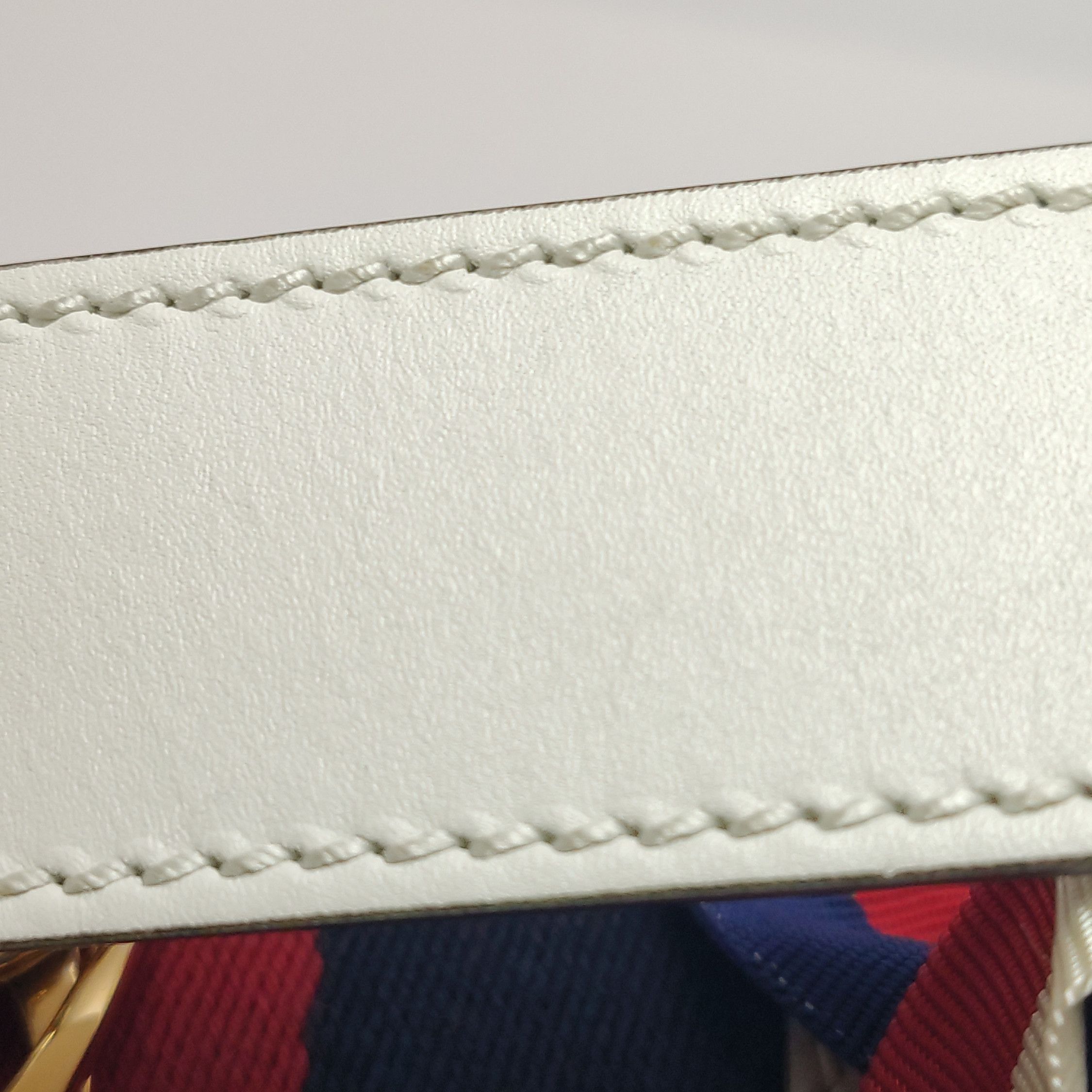 Gucci Gucci Women os Shoulder Bags Size ONE SIZE - 10 Thumbnail