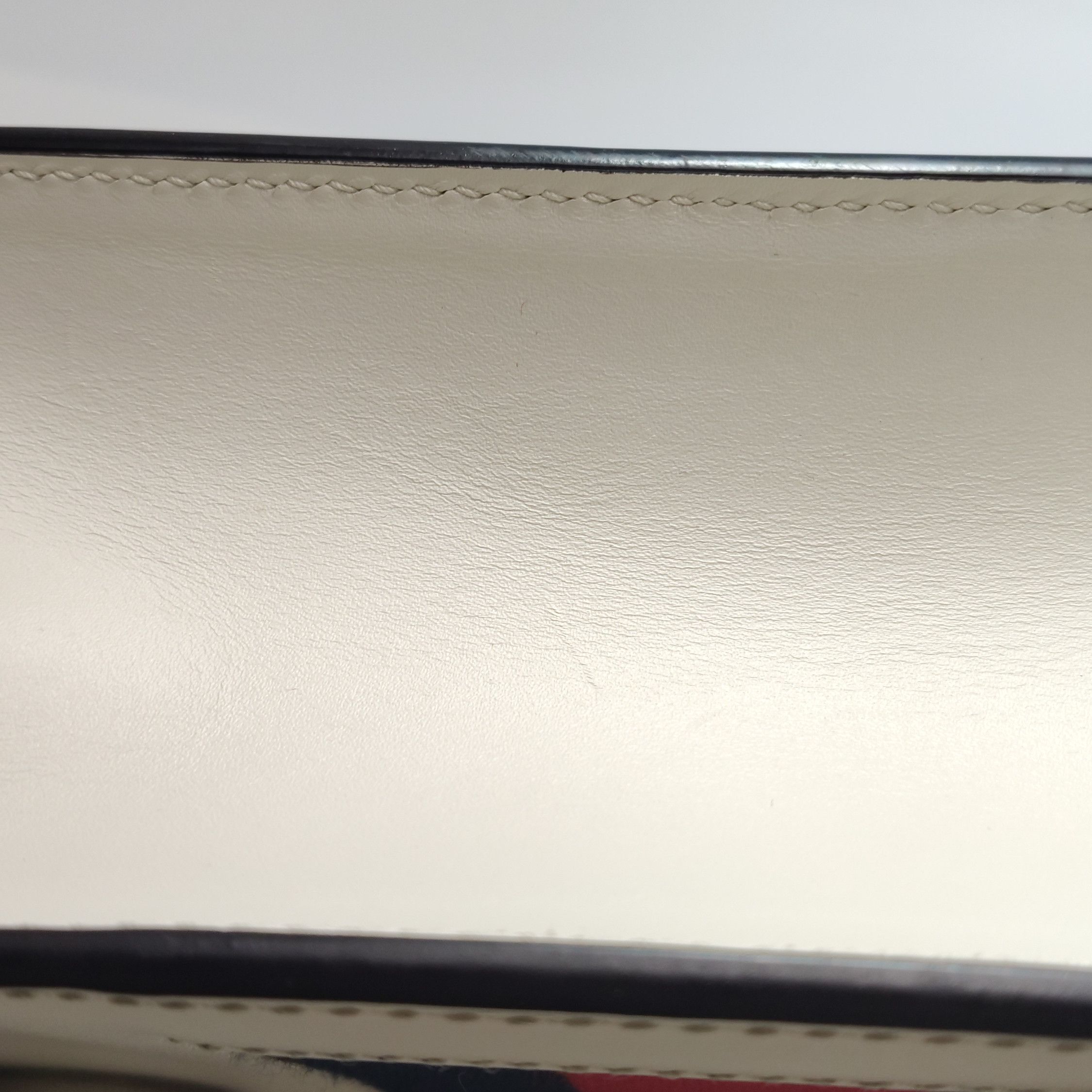Gucci Gucci Women os Shoulder Bags Size ONE SIZE - 16 Thumbnail