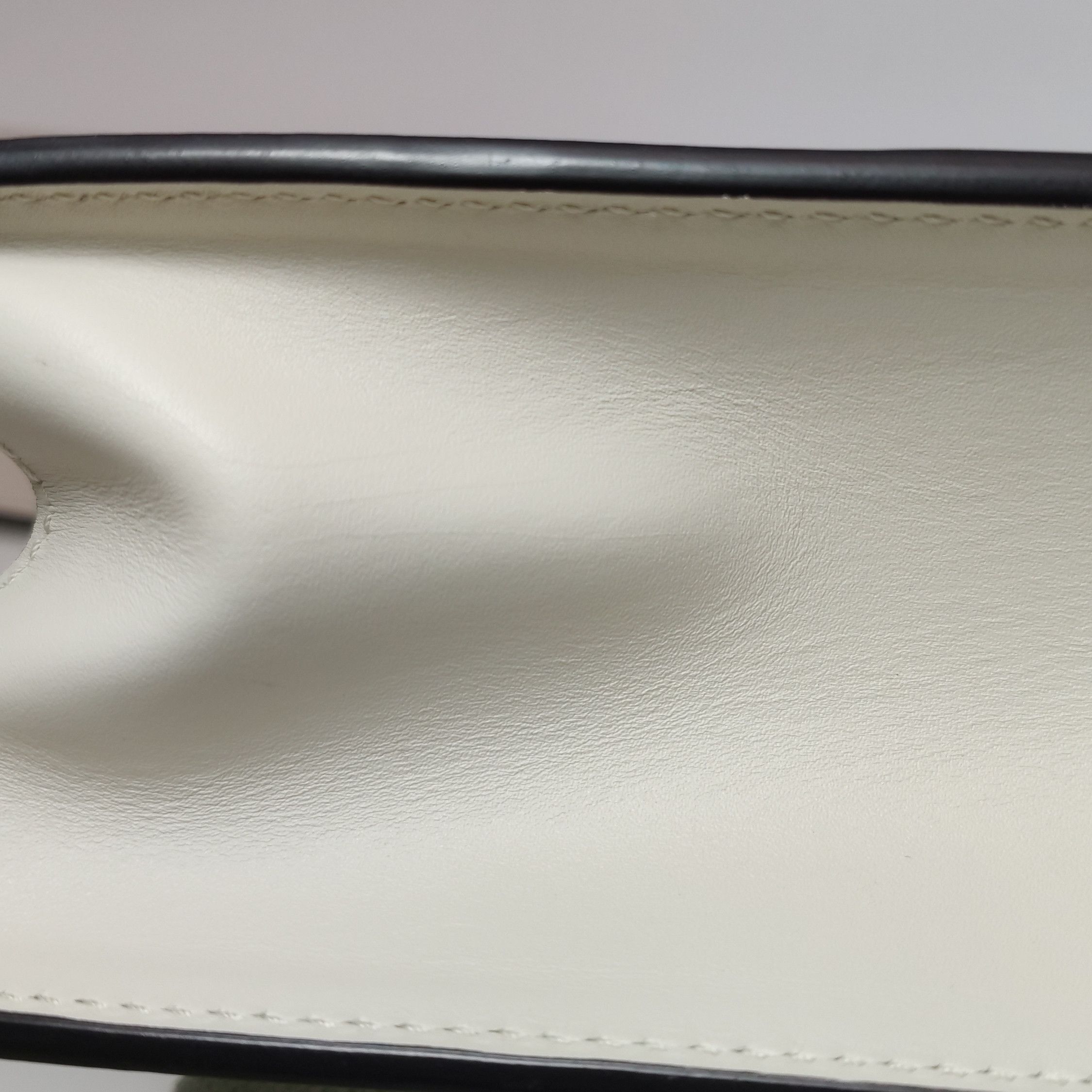 Gucci Gucci Women os Shoulder Bags Size ONE SIZE - 23 Thumbnail