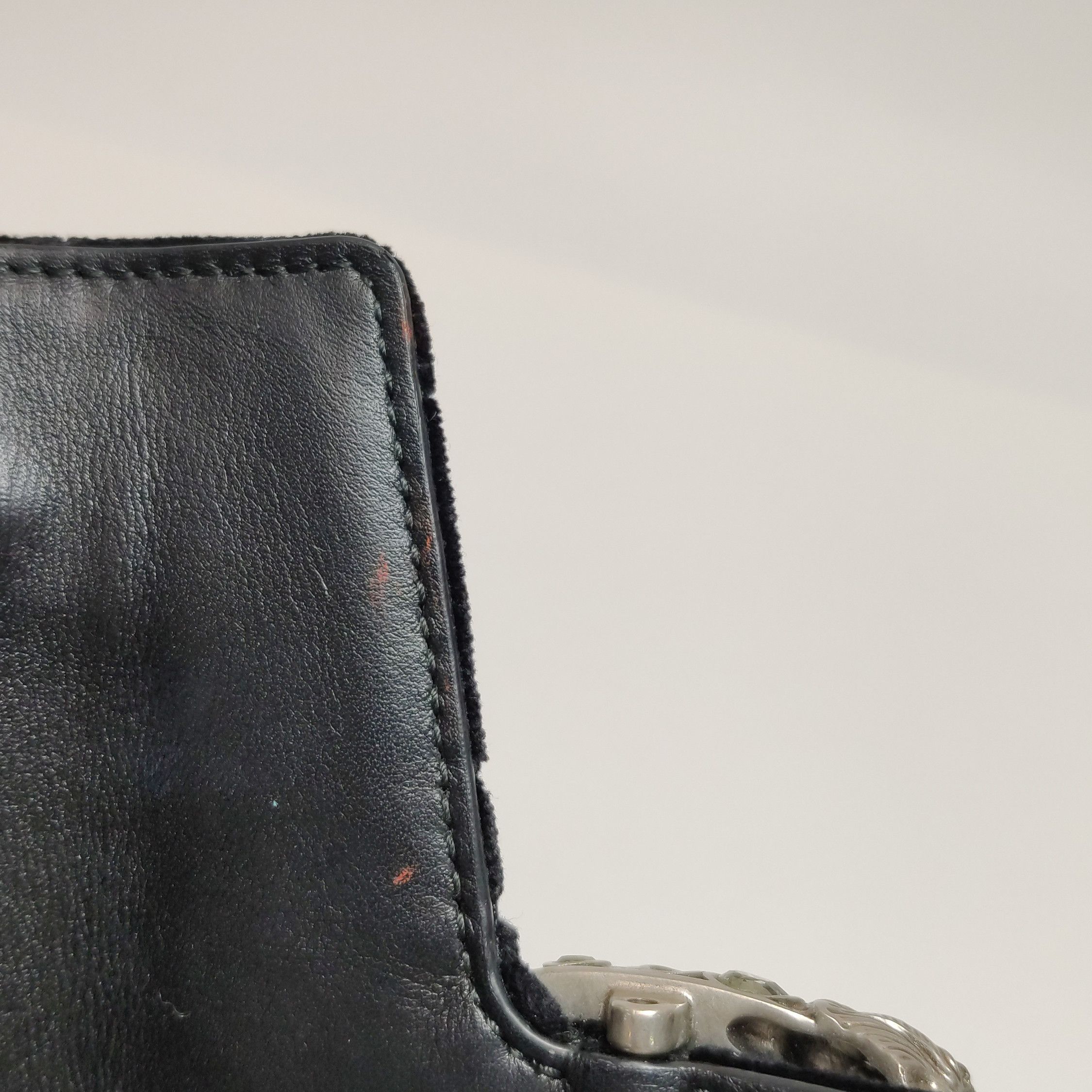 Gucci Gucci Women os Shoulder Bags Size ONE SIZE - 9 Thumbnail