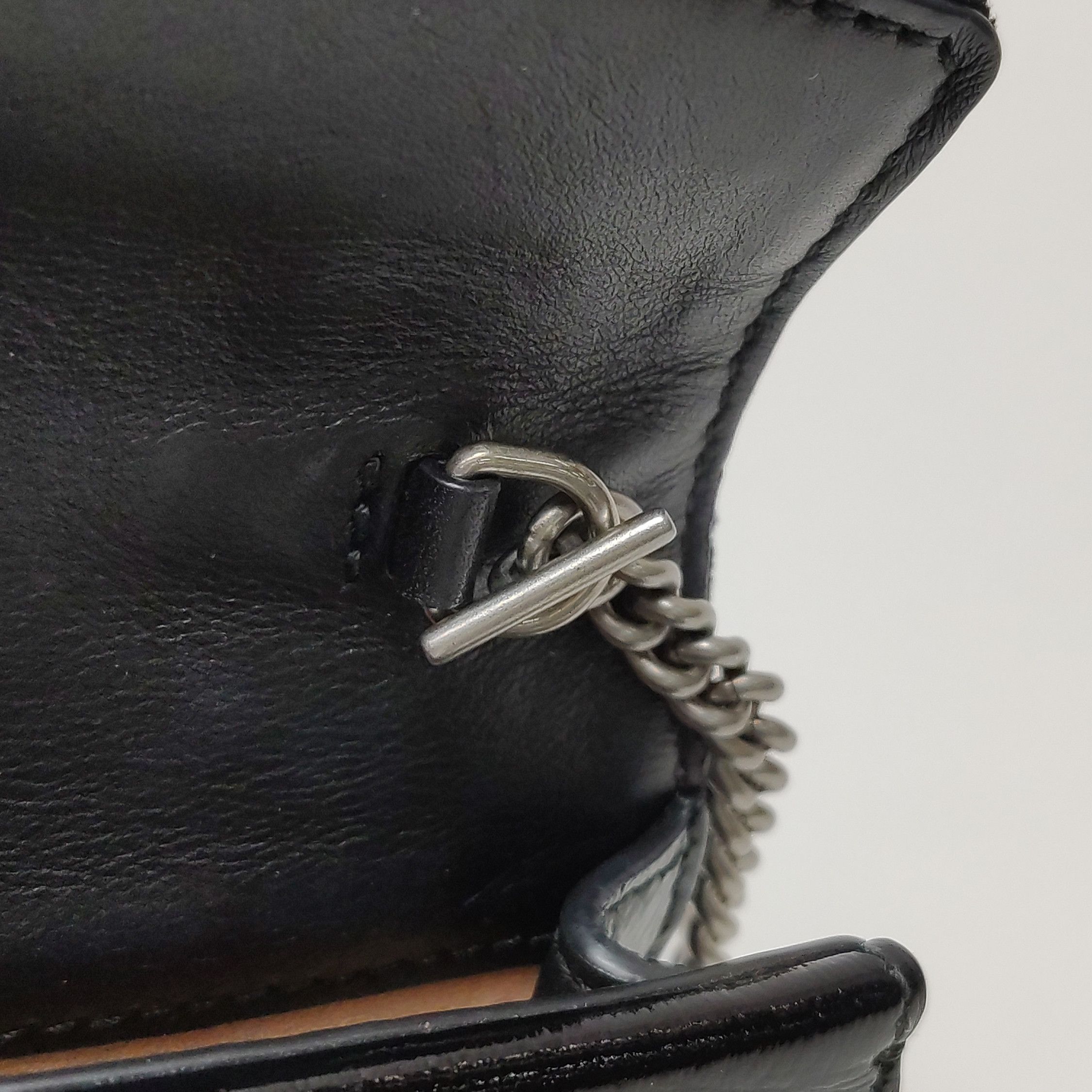 Gucci Gucci Women os Shoulder Bags Size ONE SIZE - 14 Thumbnail