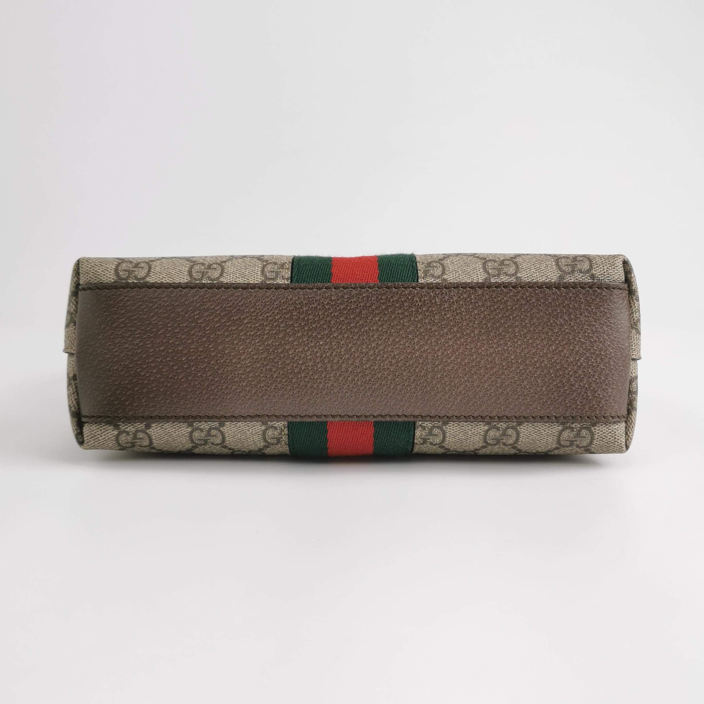 Gucci Gucci Women os Shoulder Bags Size ONE SIZE - 6 Thumbnail