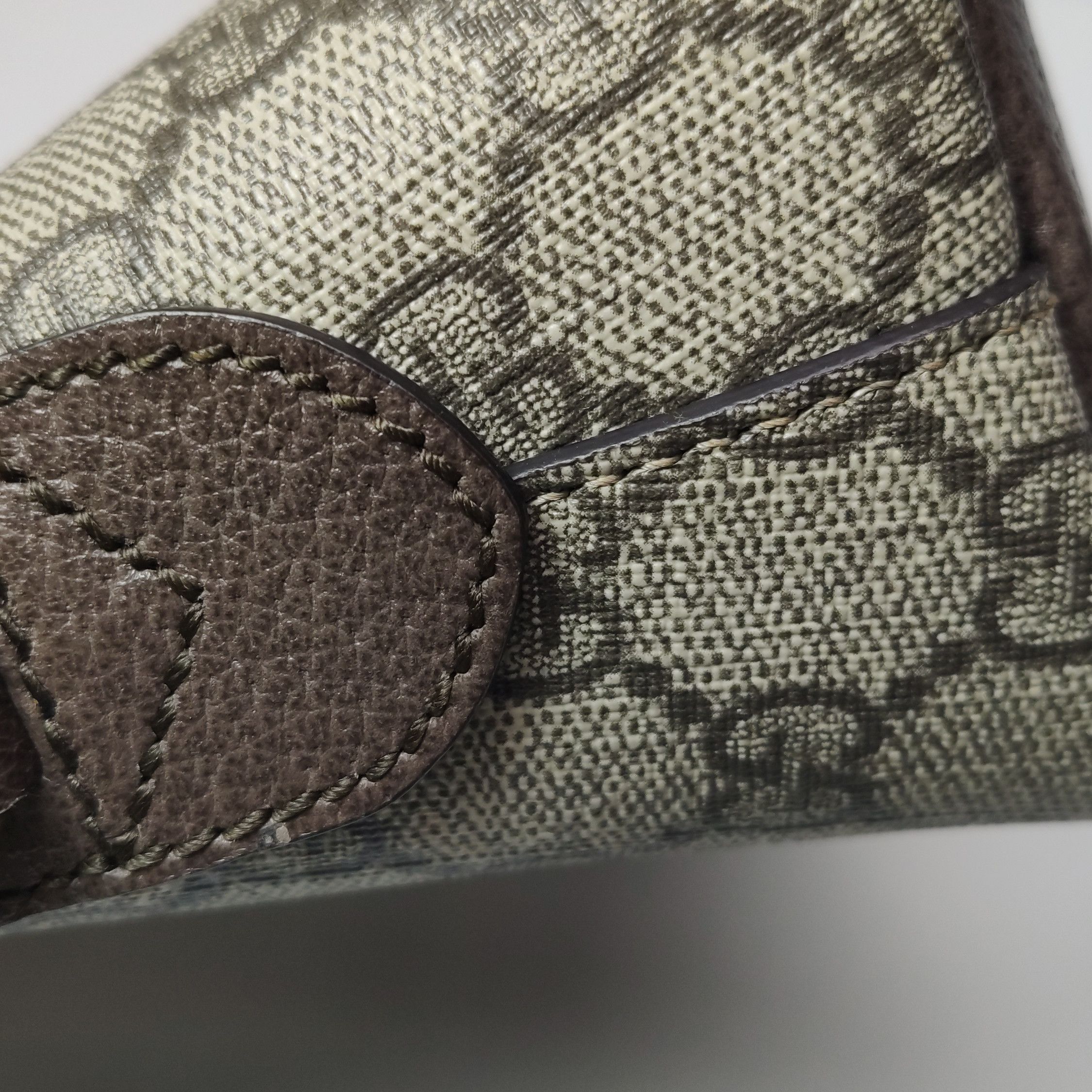 Gucci Gucci Women os Shoulder Bags Size ONE SIZE - 17 Thumbnail