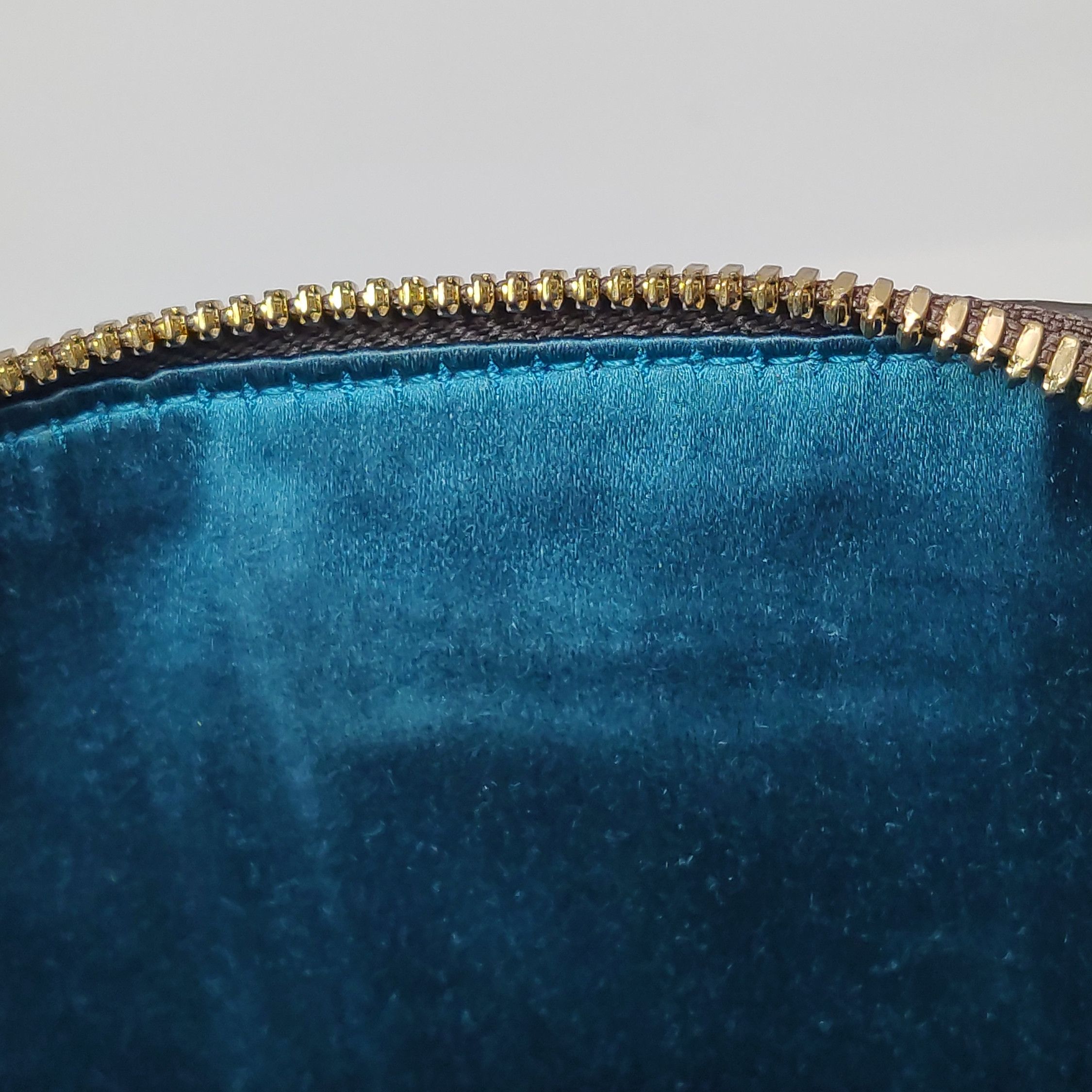 Gucci Gucci Women os Shoulder Bags Size ONE SIZE - 10 Thumbnail