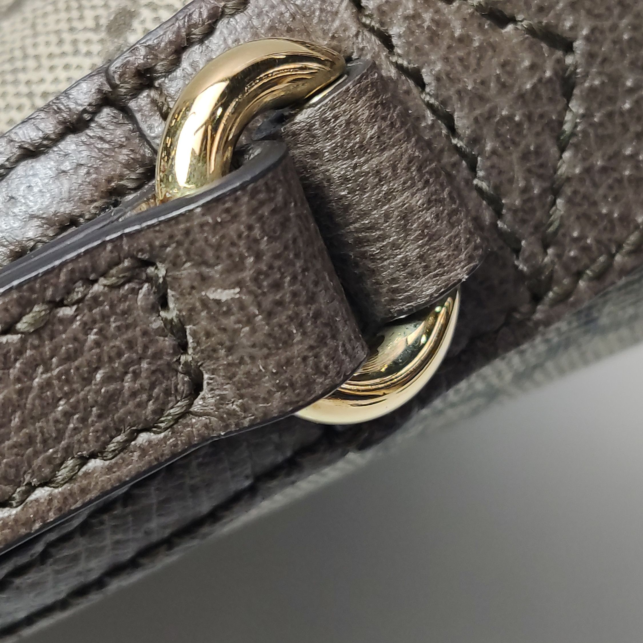 Gucci Gucci Women os Shoulder Bags Size ONE SIZE - 12 Thumbnail