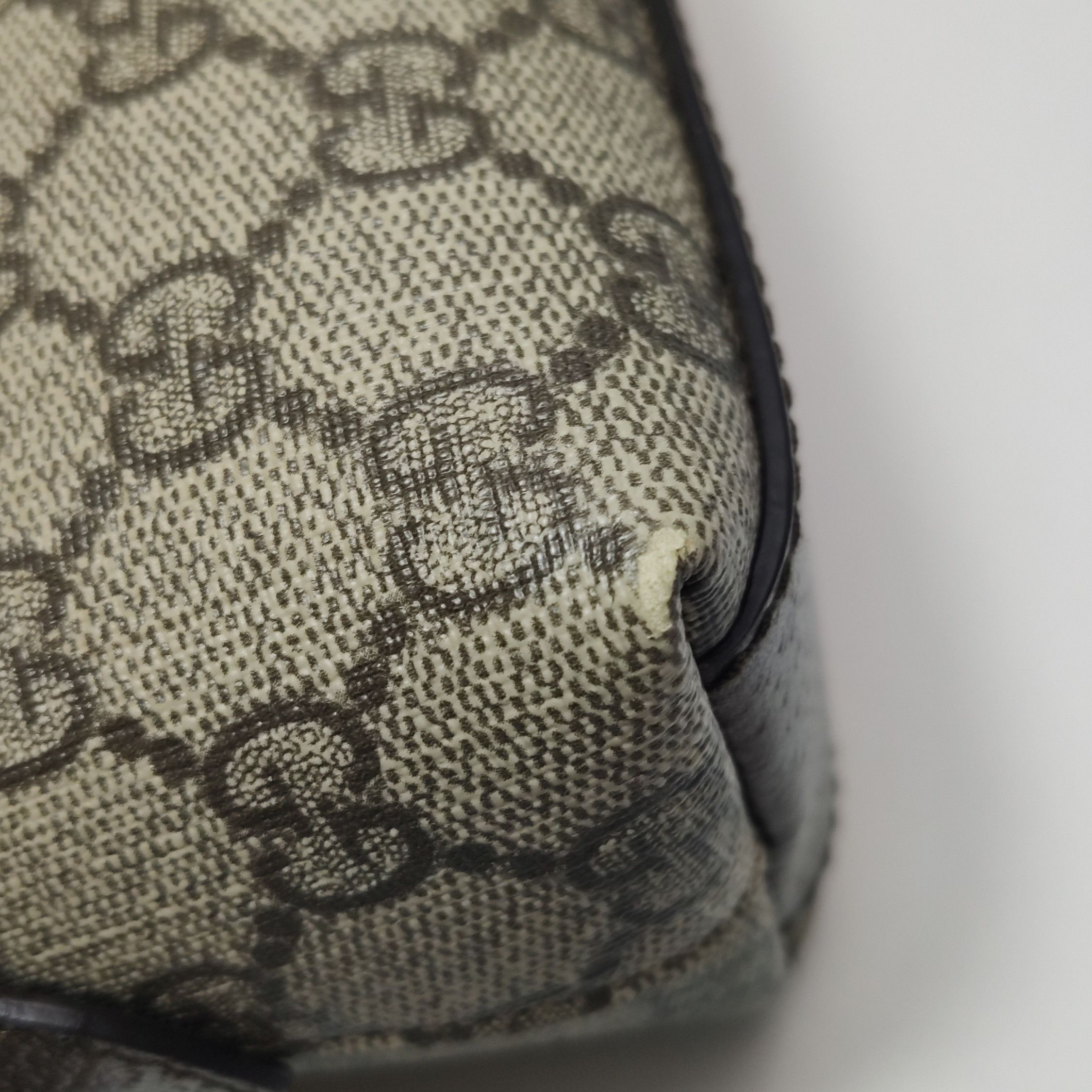 Gucci Gucci Women os Shoulder Bags Size ONE SIZE - 18 Thumbnail