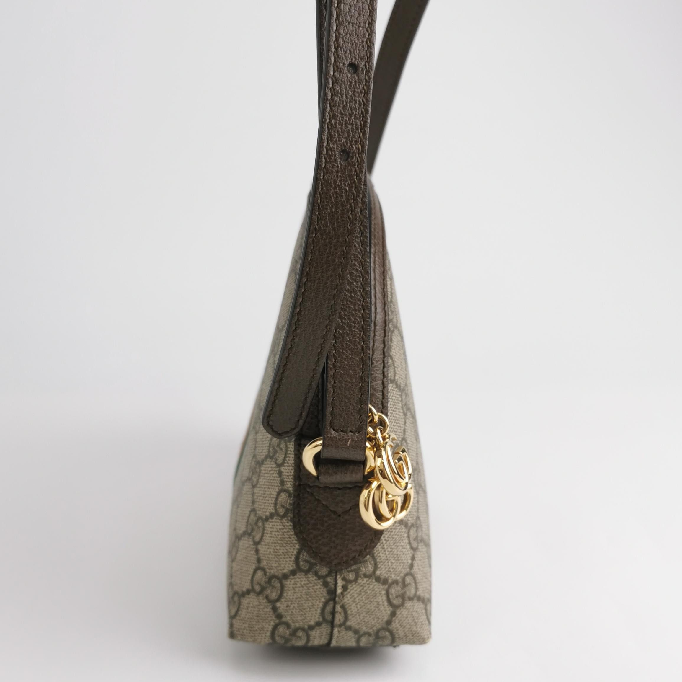 Gucci Gucci Women os Shoulder Bags Size ONE SIZE - 4 Thumbnail