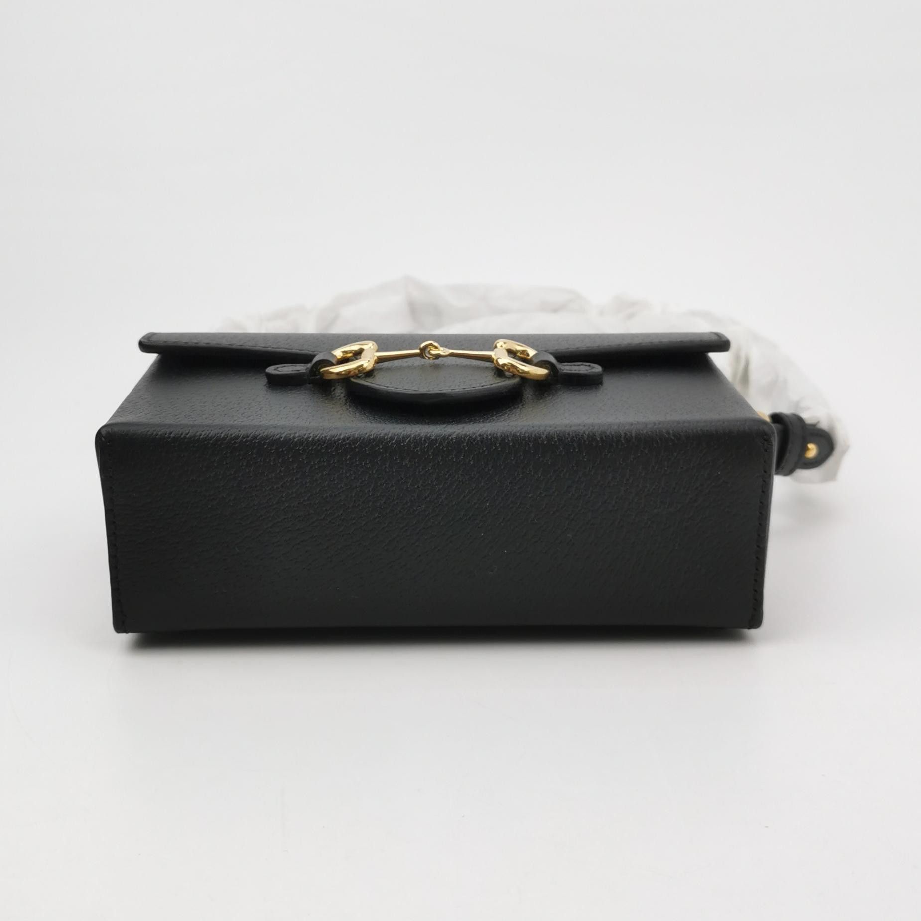 Gucci Gucci Women os Shoulder Bags Size ONE SIZE - 6 Thumbnail