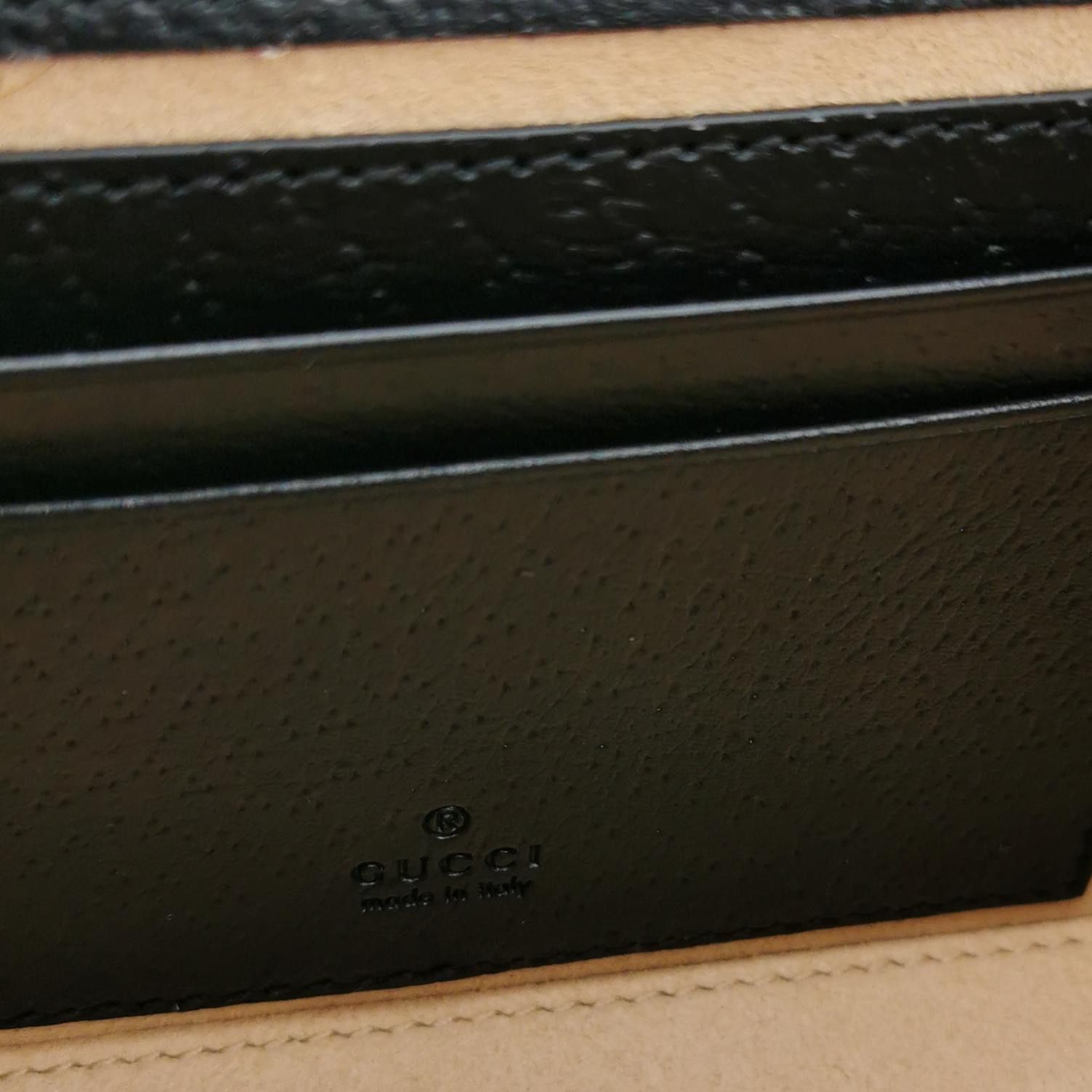 Gucci Gucci Women os Shoulder Bags Size ONE SIZE - 8 Thumbnail