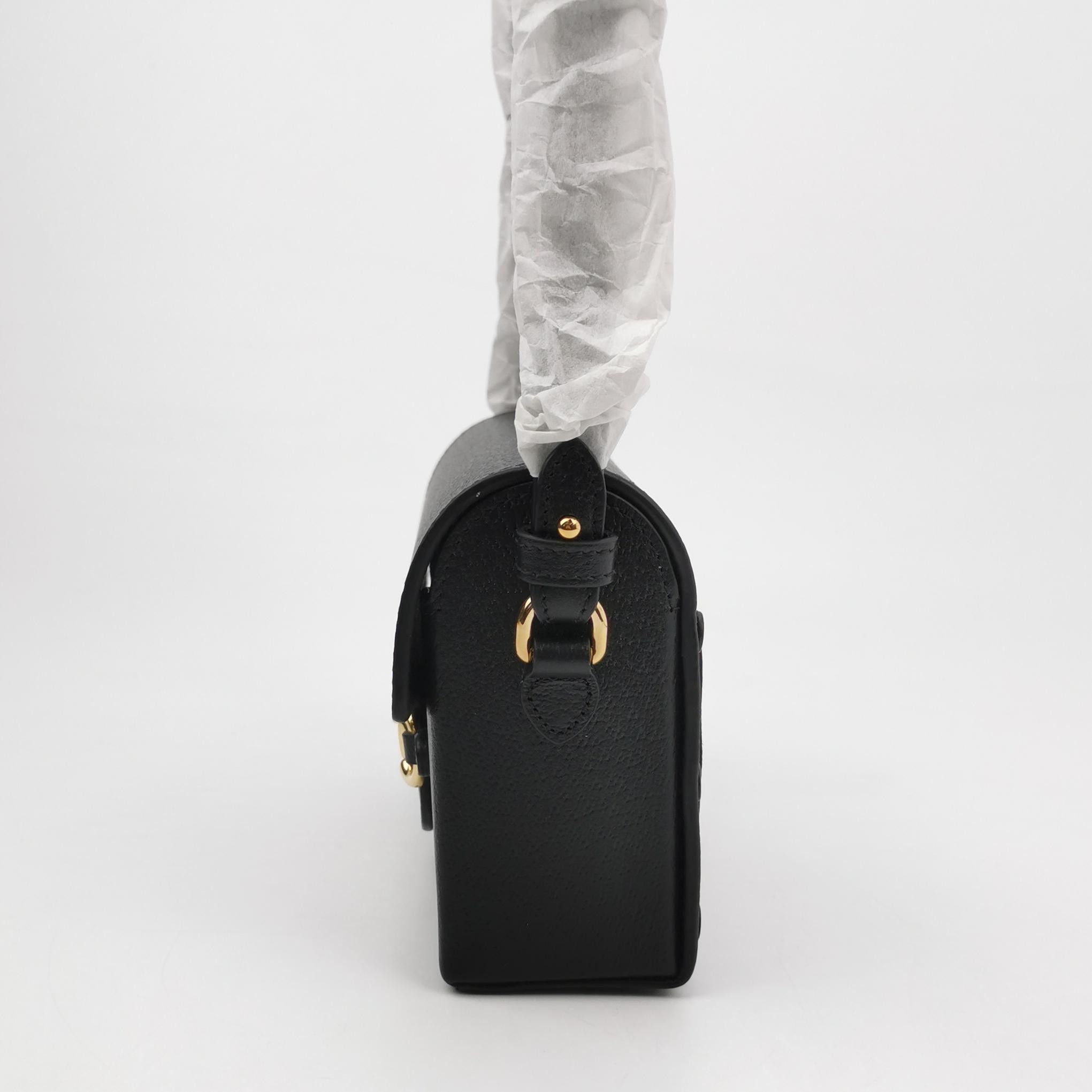 Gucci Gucci Women os Shoulder Bags Size ONE SIZE - 3 Thumbnail