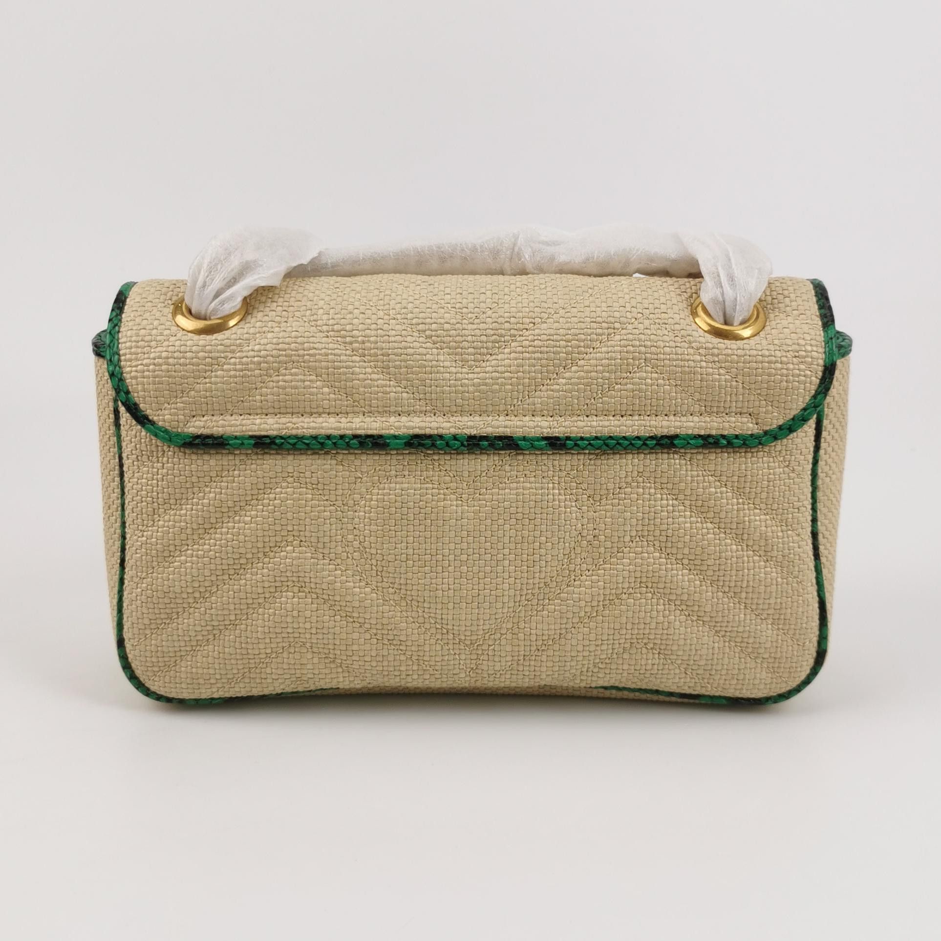Gucci Gucci Women os Shoulder Bags Size ONE SIZE - 5 Thumbnail