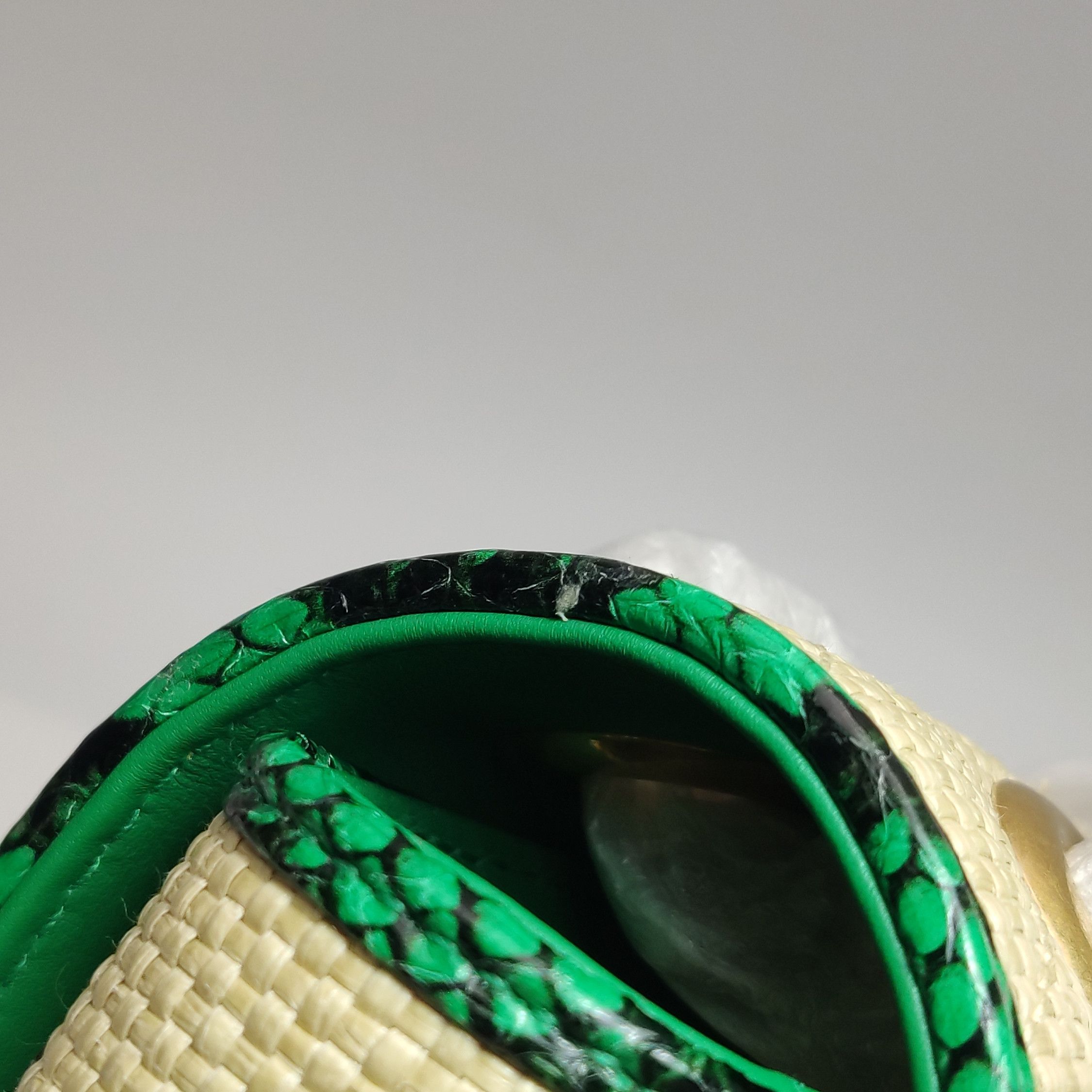 Gucci Gucci Women os Shoulder Bags Size ONE SIZE - 15 Thumbnail