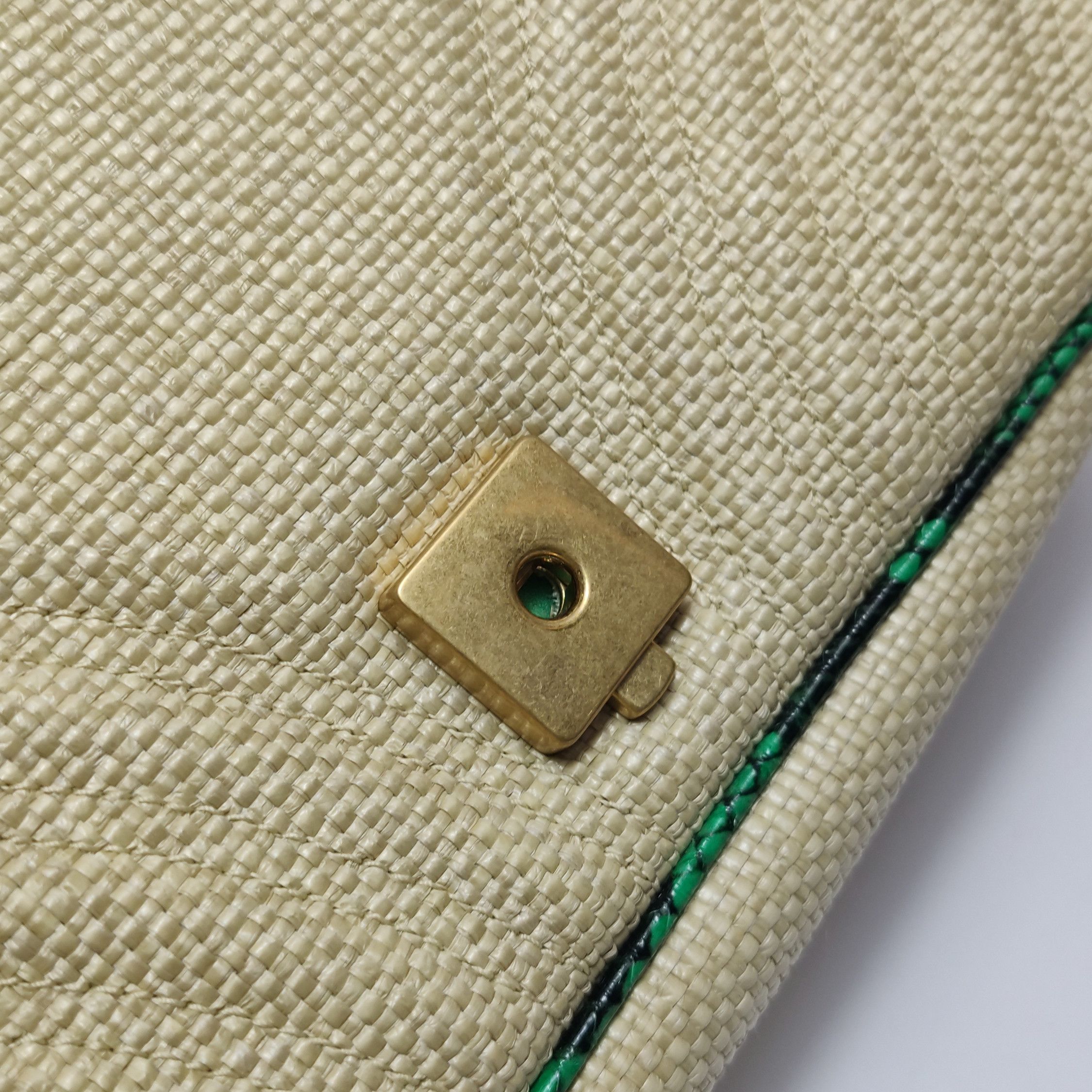 Gucci Gucci Women os Shoulder Bags Size ONE SIZE - 11 Thumbnail