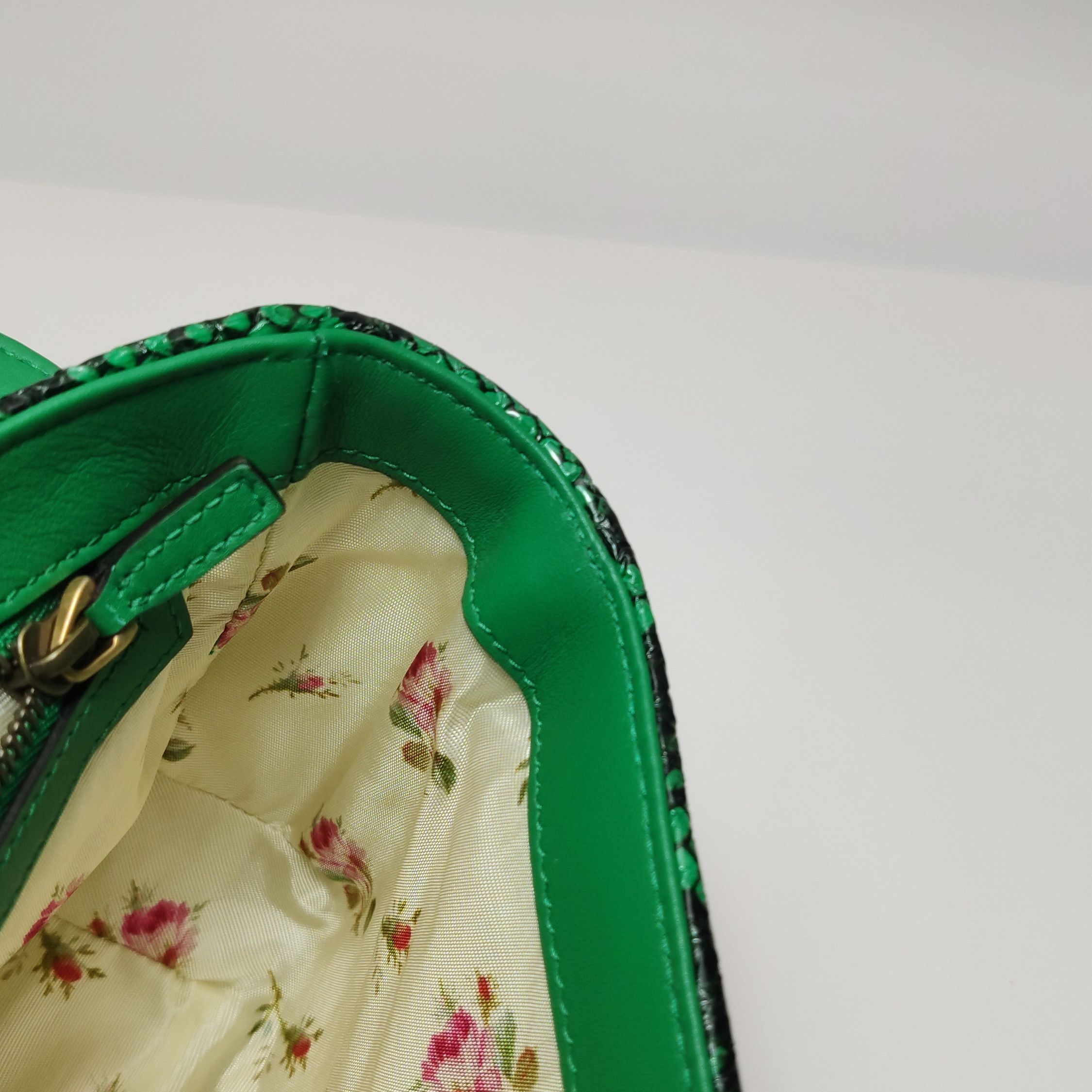 Gucci Gucci Women os Shoulder Bags Size ONE SIZE - 10 Thumbnail