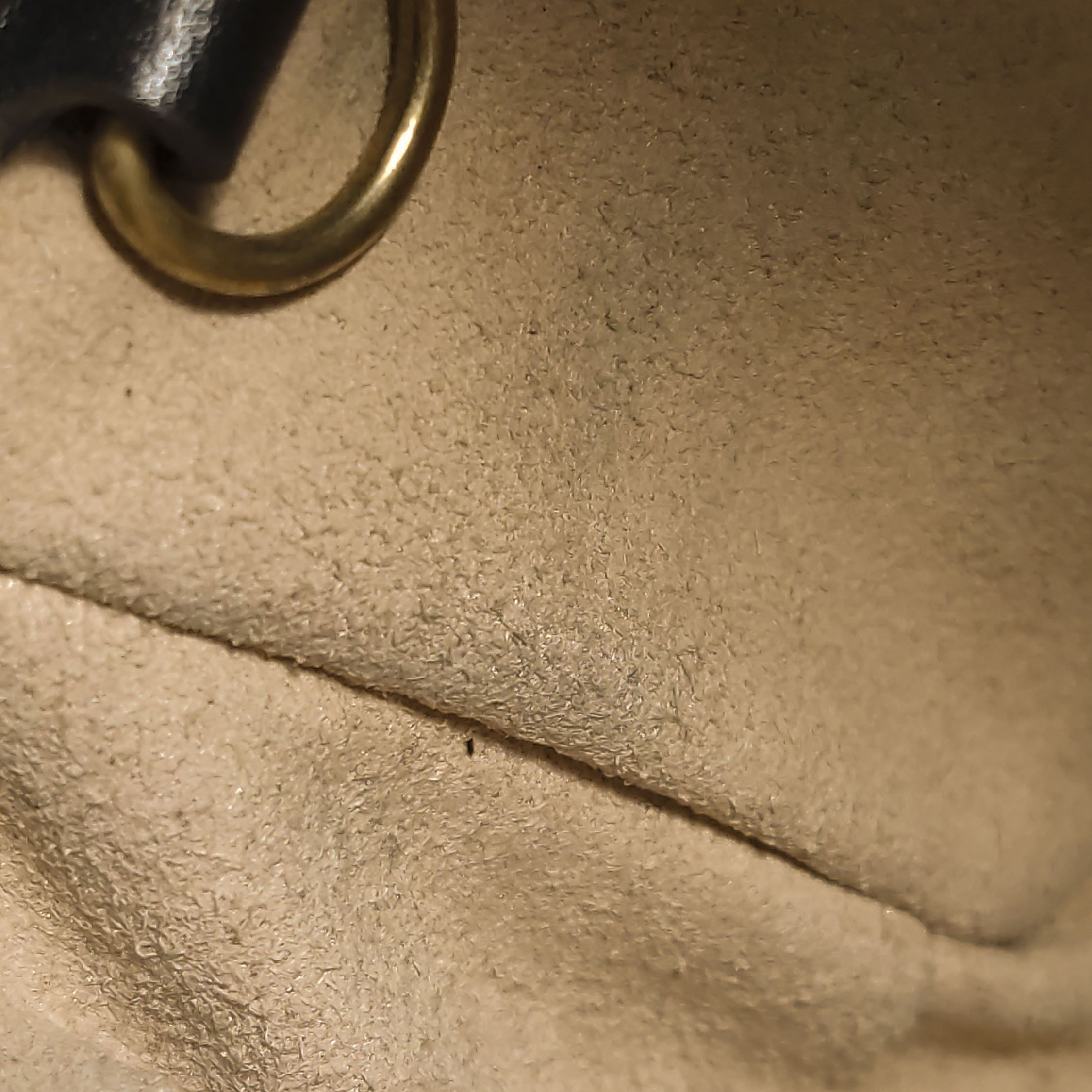 Gucci Gucci Women os Shoulder Bags Size ONE SIZE - 9 Thumbnail