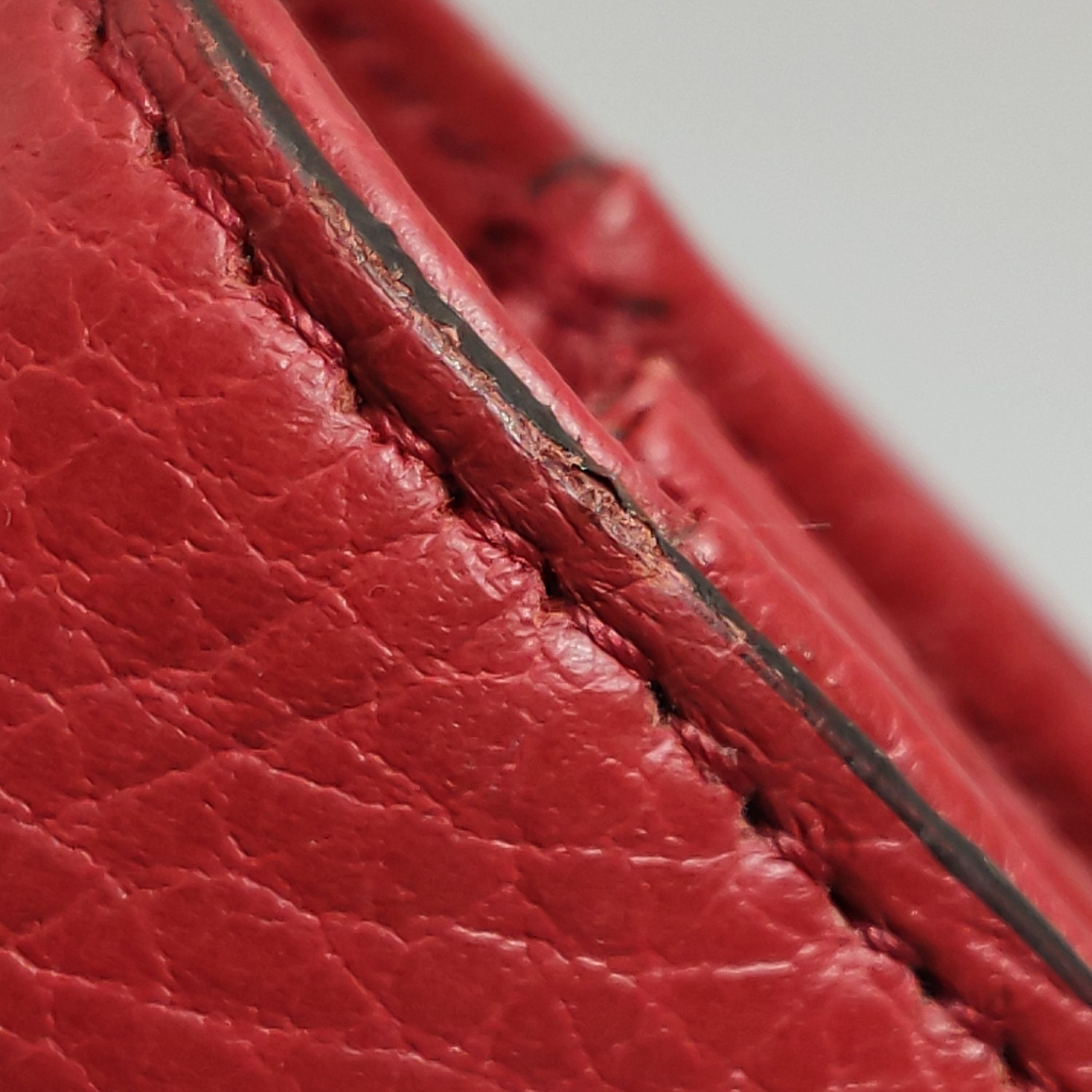 Gucci Gucci Women os Shoulder Bags Size ONE SIZE - 16 Thumbnail