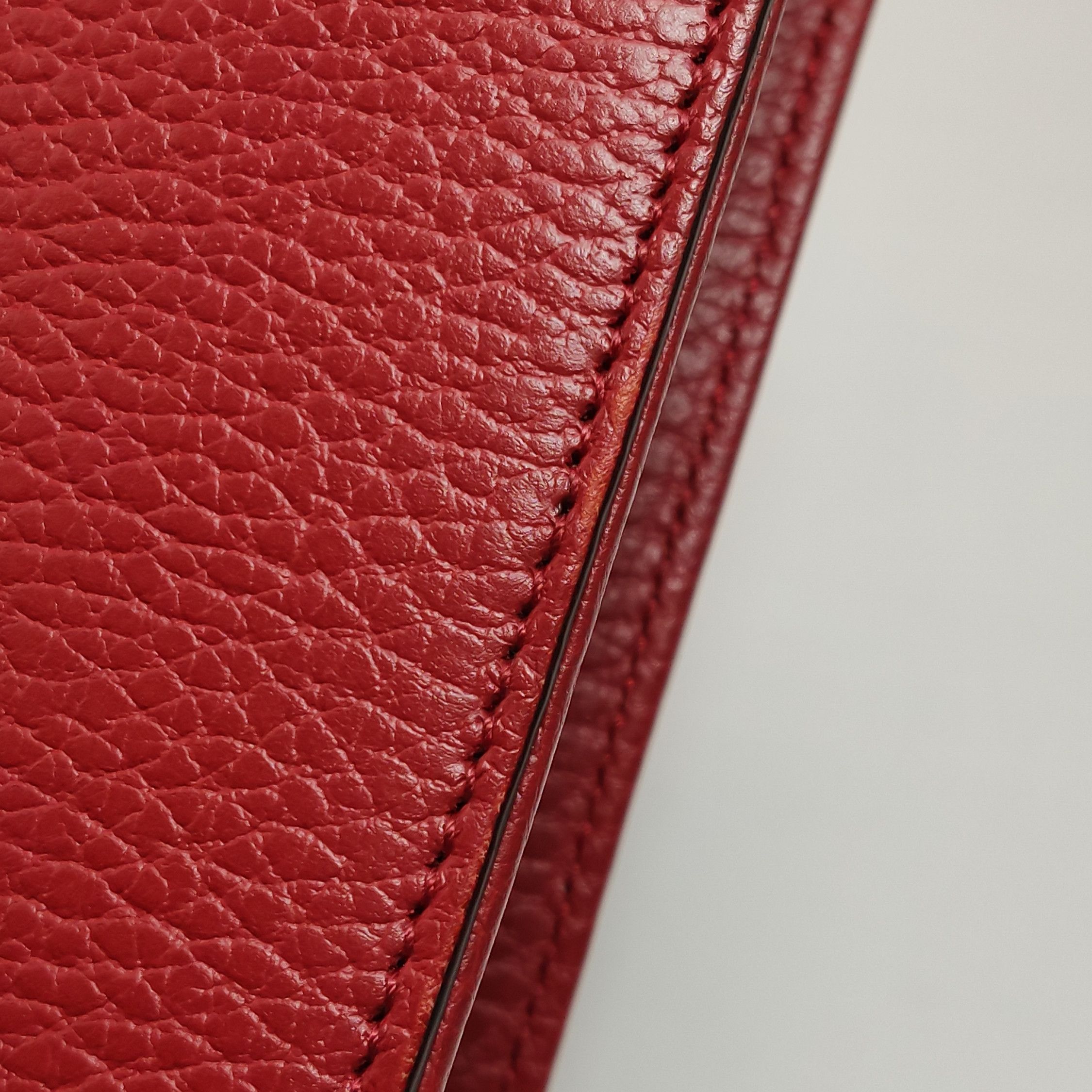 Gucci Gucci Women os Shoulder Bags Size ONE SIZE - 18 Thumbnail