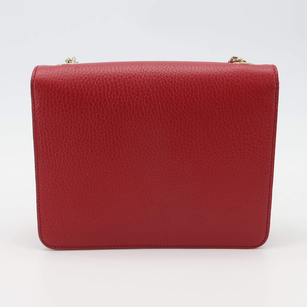 Gucci Gucci Women os Shoulder Bags Size ONE SIZE - 5 Thumbnail