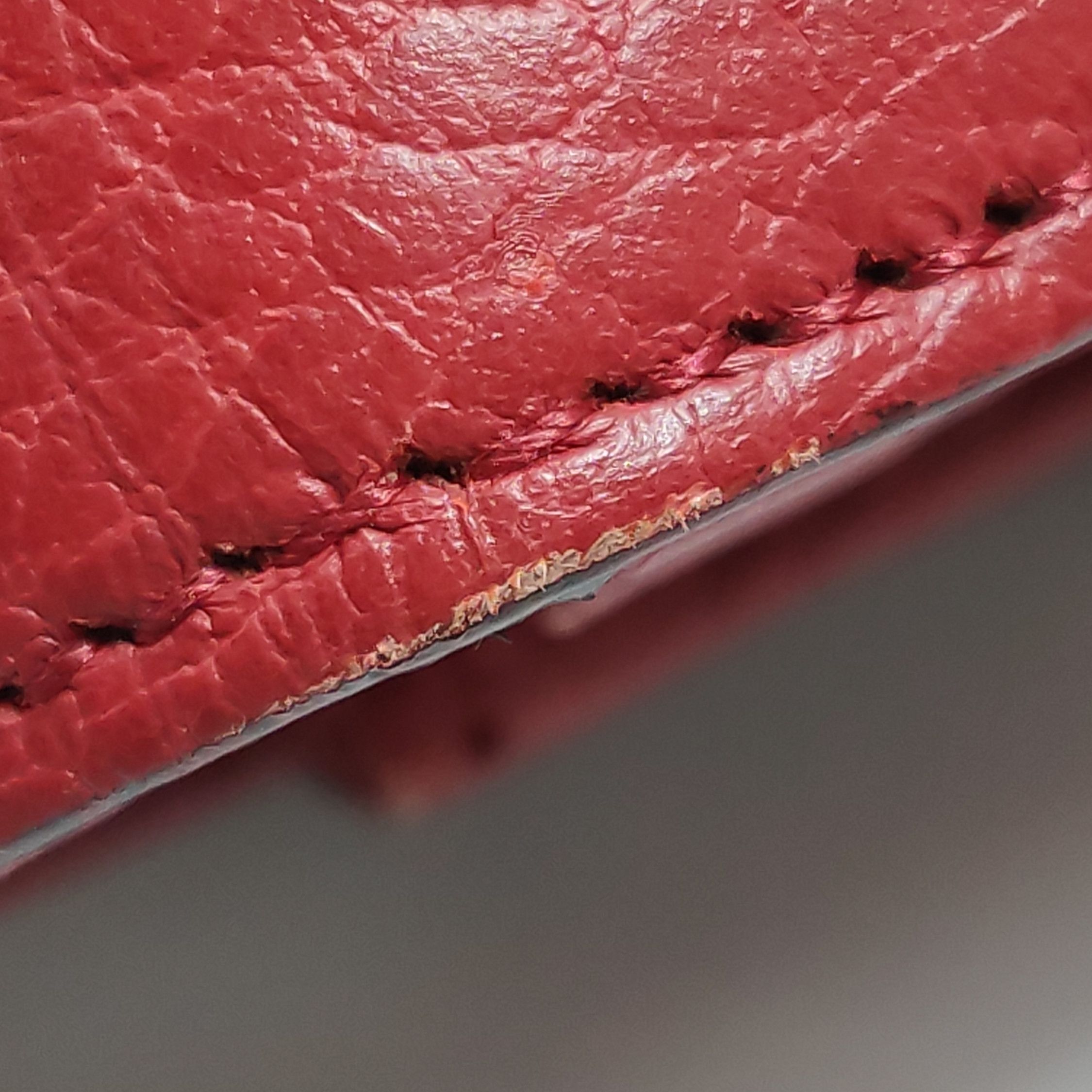 Gucci Gucci Women os Shoulder Bags Size ONE SIZE - 14 Thumbnail