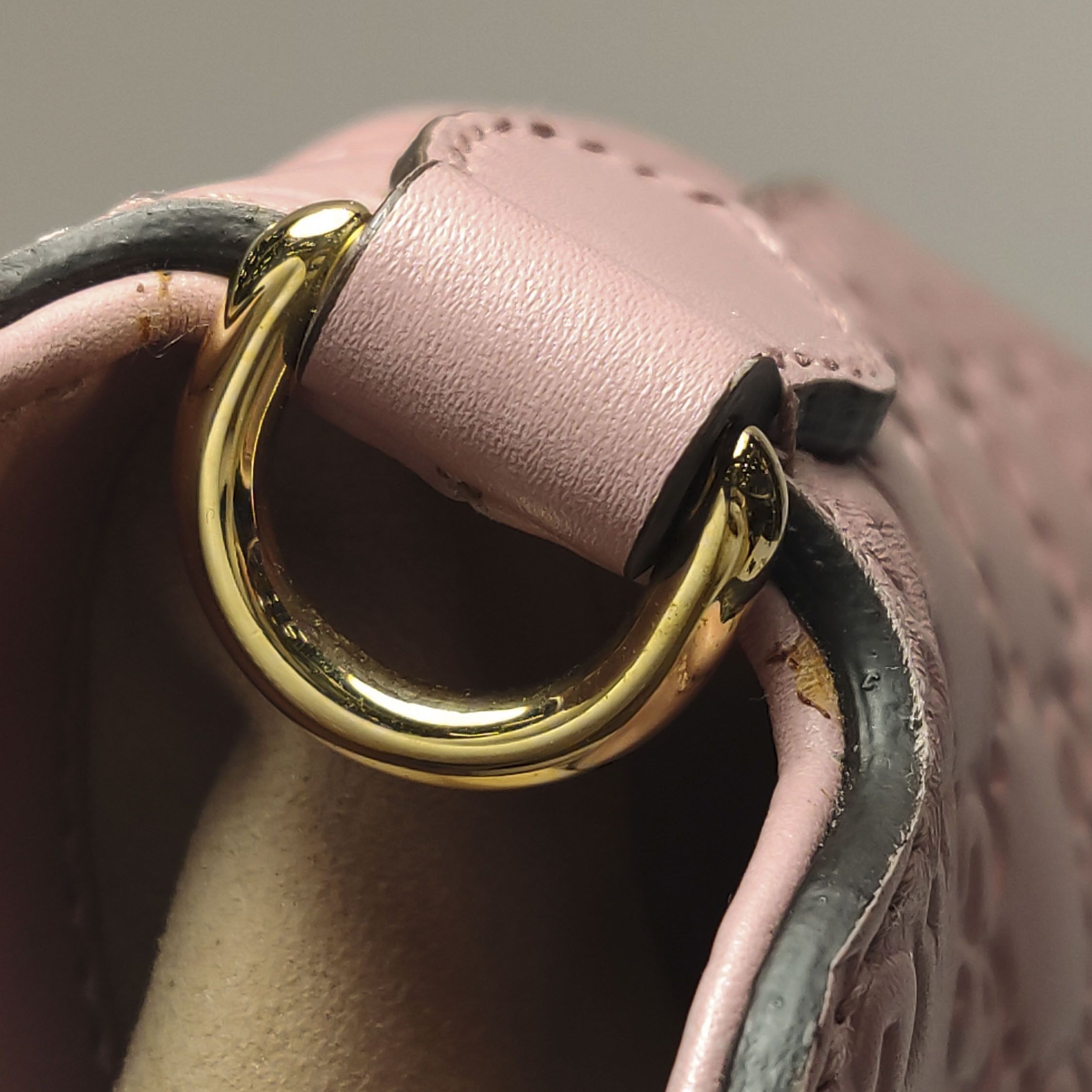 Gucci Gucci Women os Shoulder Bags Size ONE SIZE - 14 Thumbnail