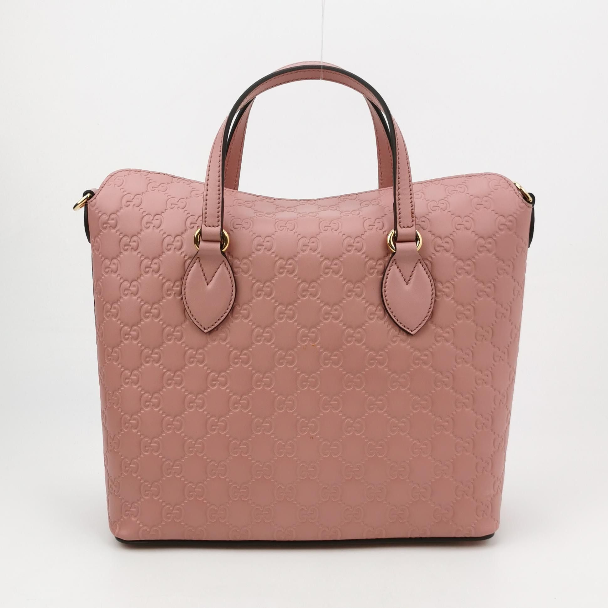 Gucci Gucci Women os Shoulder Bags Size ONE SIZE - 5 Thumbnail