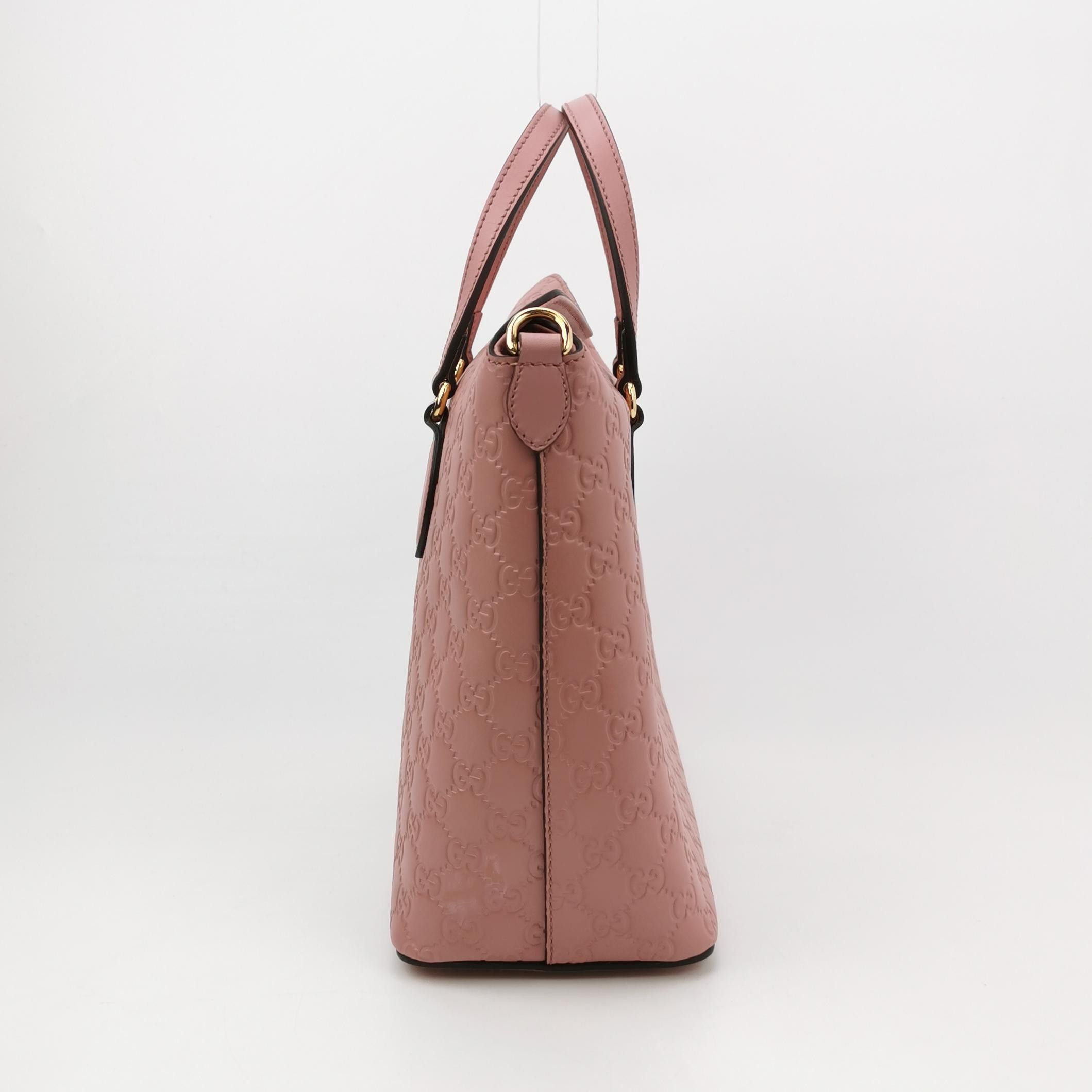 Gucci Gucci Women os Shoulder Bags Size ONE SIZE - 4 Thumbnail