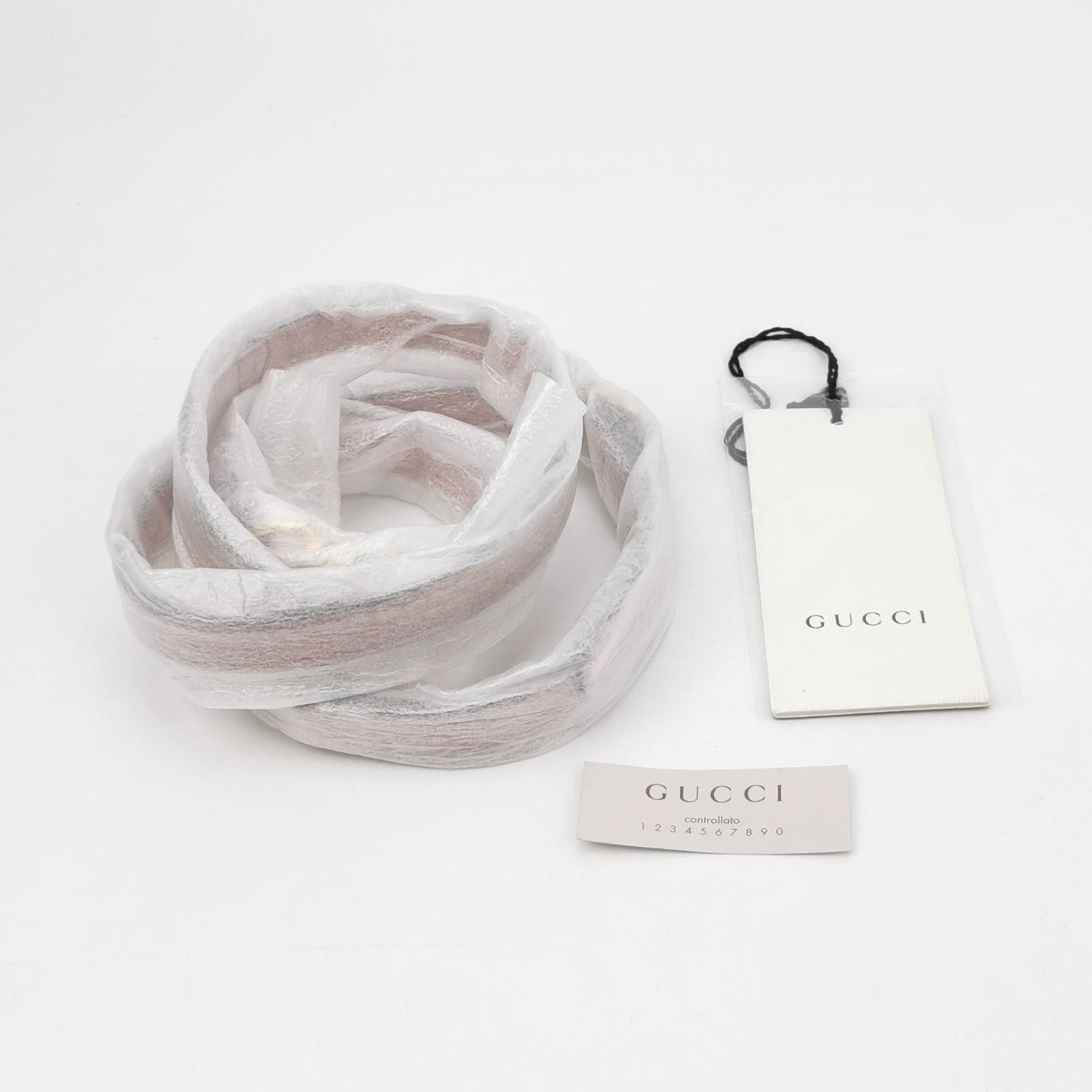 Gucci Gucci Women os Shoulder Bags Size ONE SIZE - 9 Thumbnail