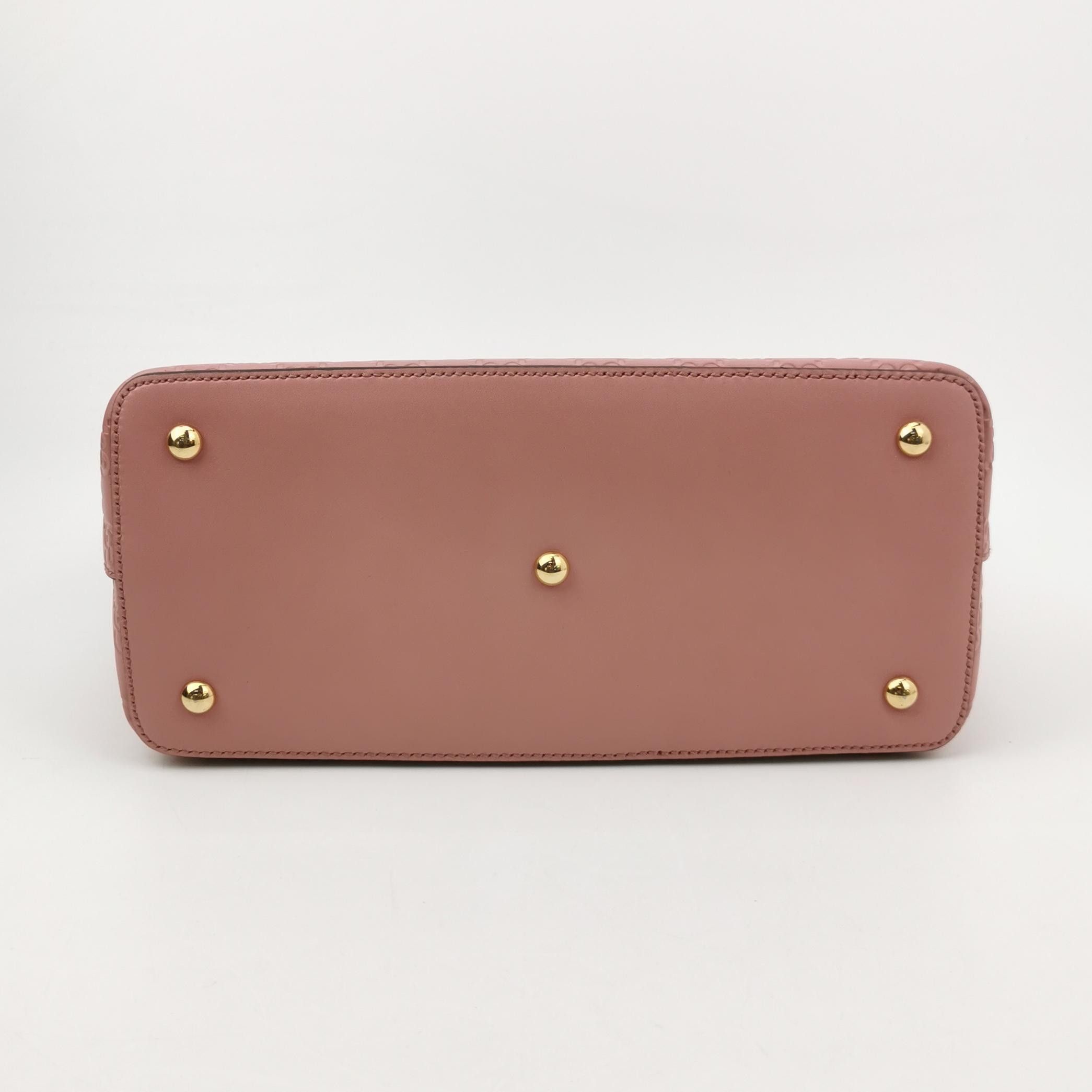 Gucci Gucci Women os Shoulder Bags Size ONE SIZE - 6 Thumbnail