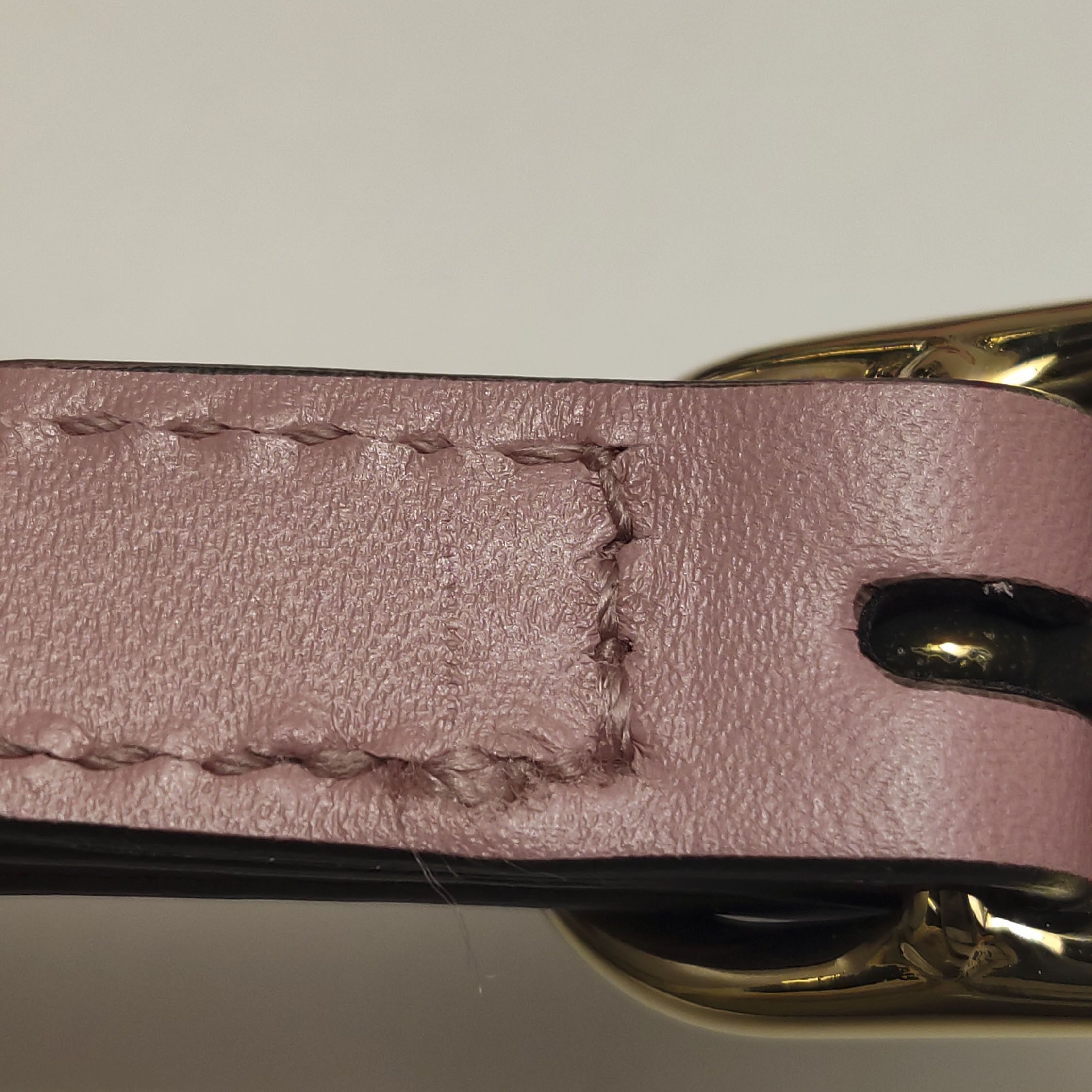 Gucci Gucci Women os Shoulder Bags Size ONE SIZE - 11 Thumbnail