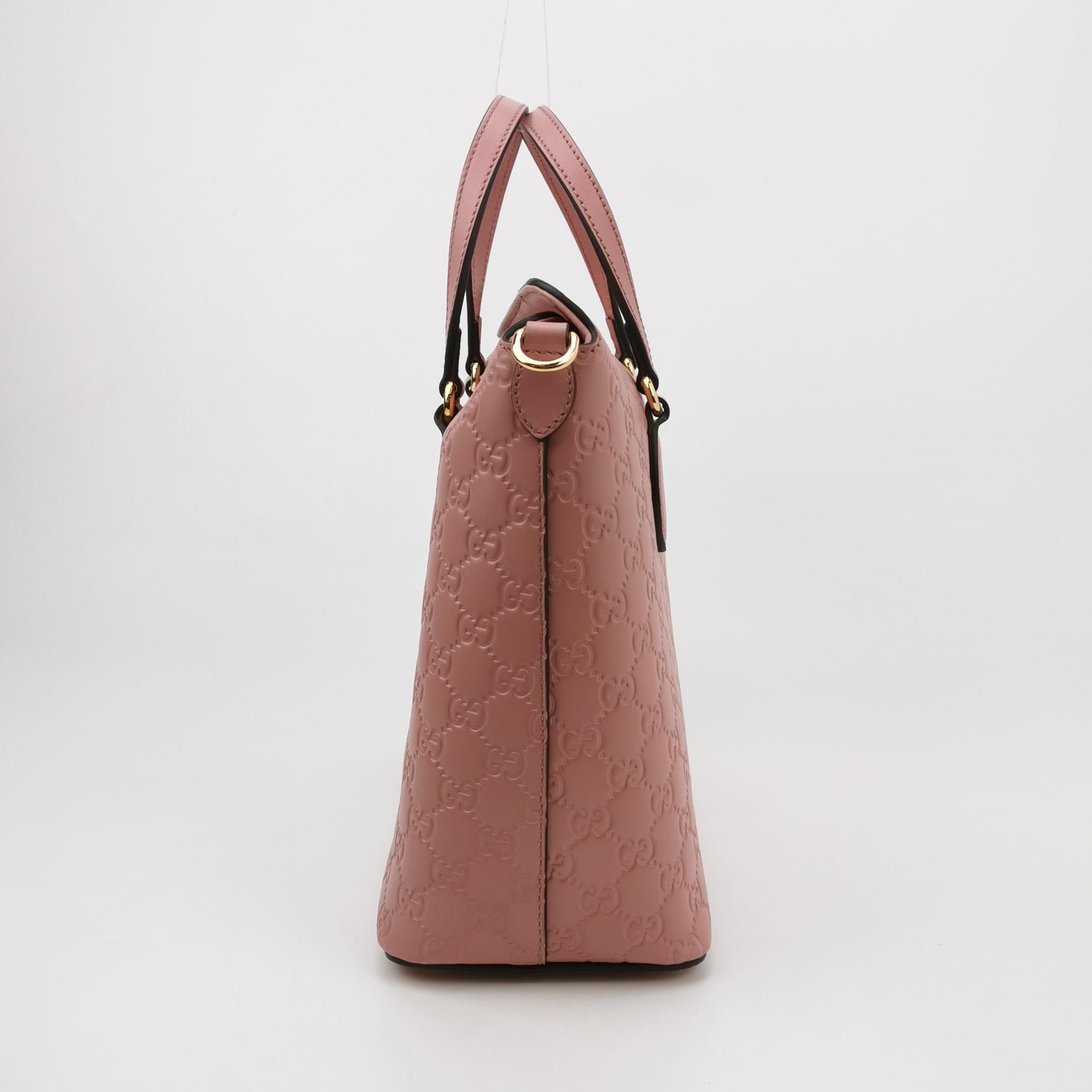 Gucci Gucci Women os Shoulder Bags Size ONE SIZE - 3 Thumbnail