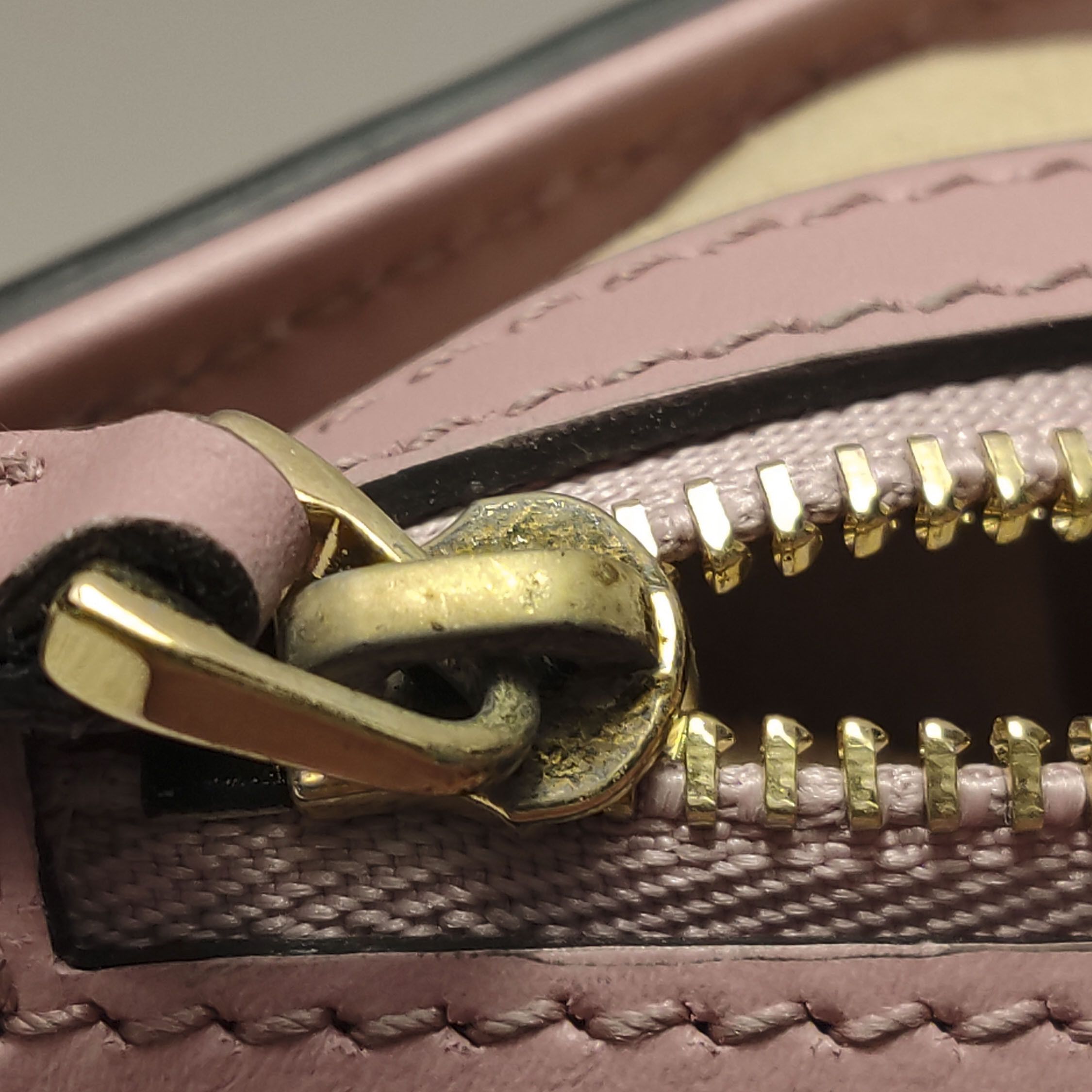 Gucci Gucci Women os Shoulder Bags Size ONE SIZE - 24 Thumbnail