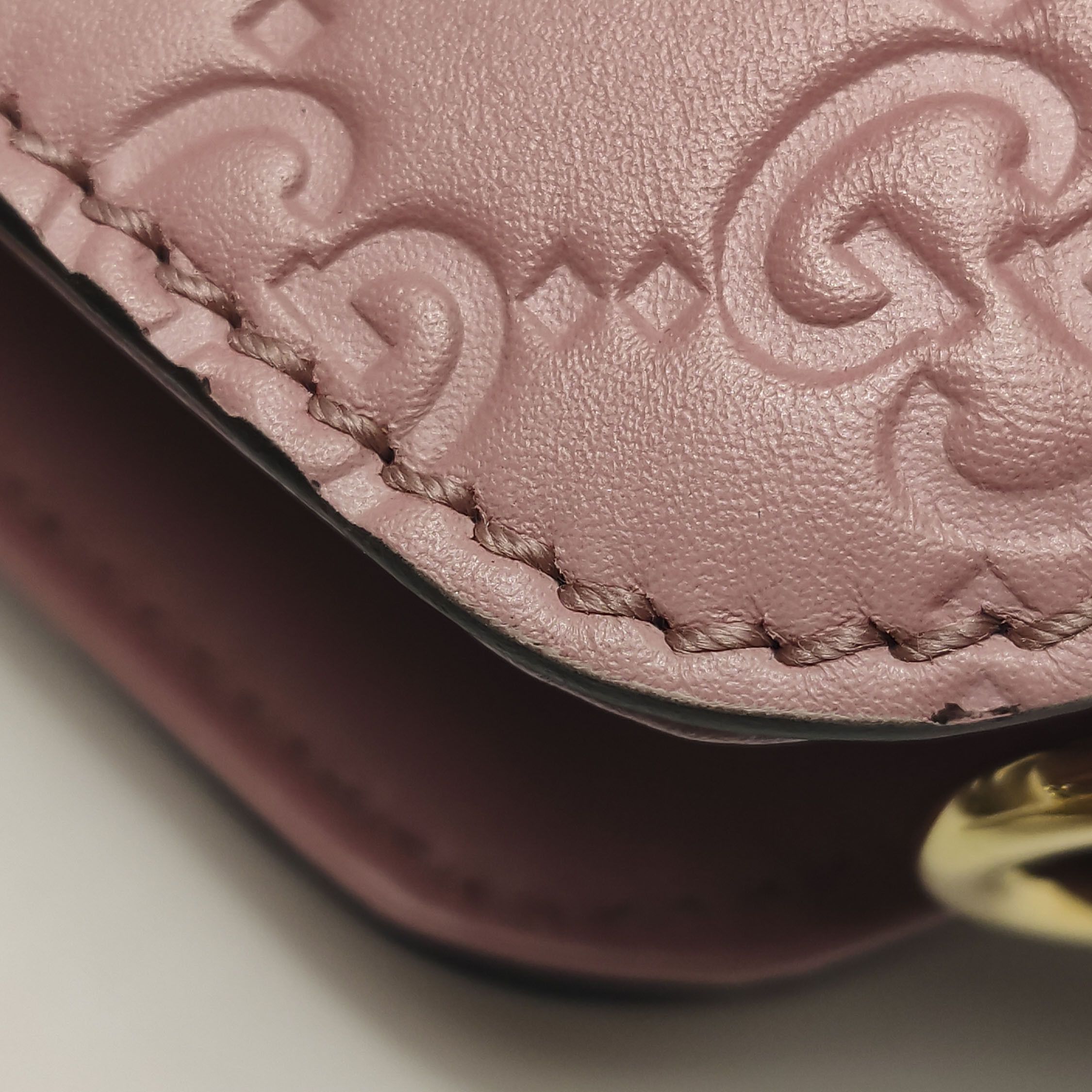 Gucci Gucci Women os Shoulder Bags Size ONE SIZE - 16 Thumbnail