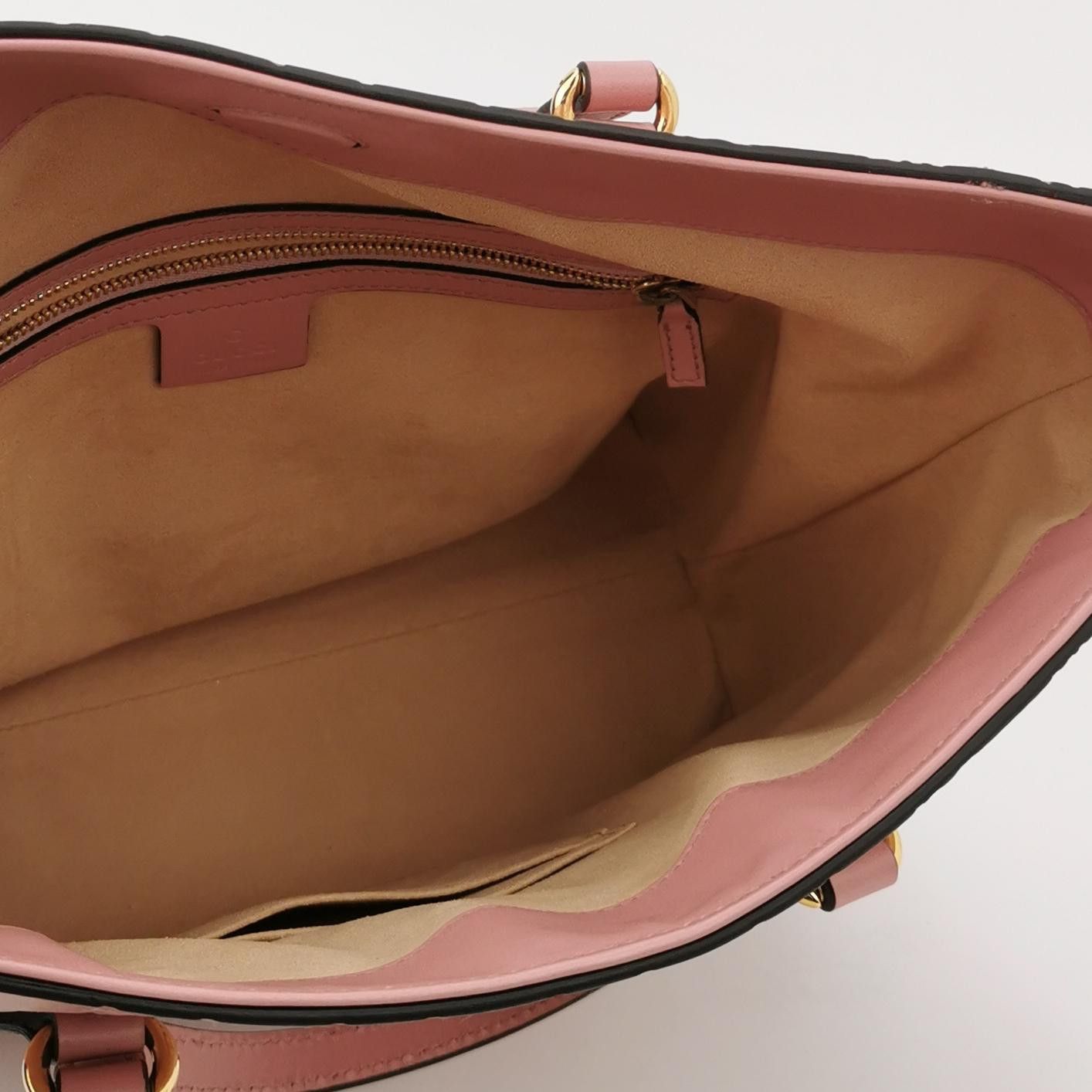 Gucci Gucci Women os Shoulder Bags Size ONE SIZE - 7 Thumbnail