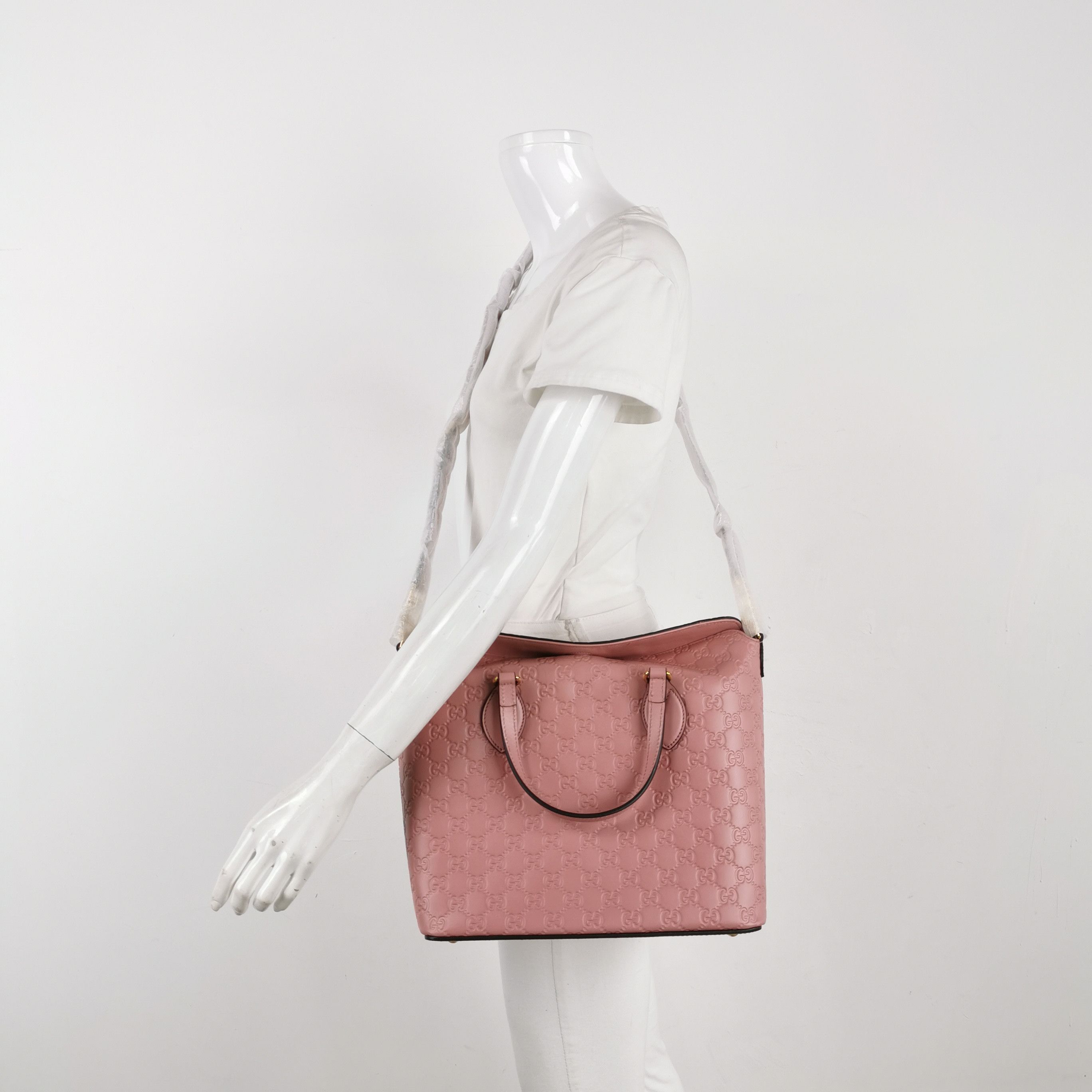 Gucci Gucci Women os Shoulder Bags Size ONE SIZE - 2 Thumbnail