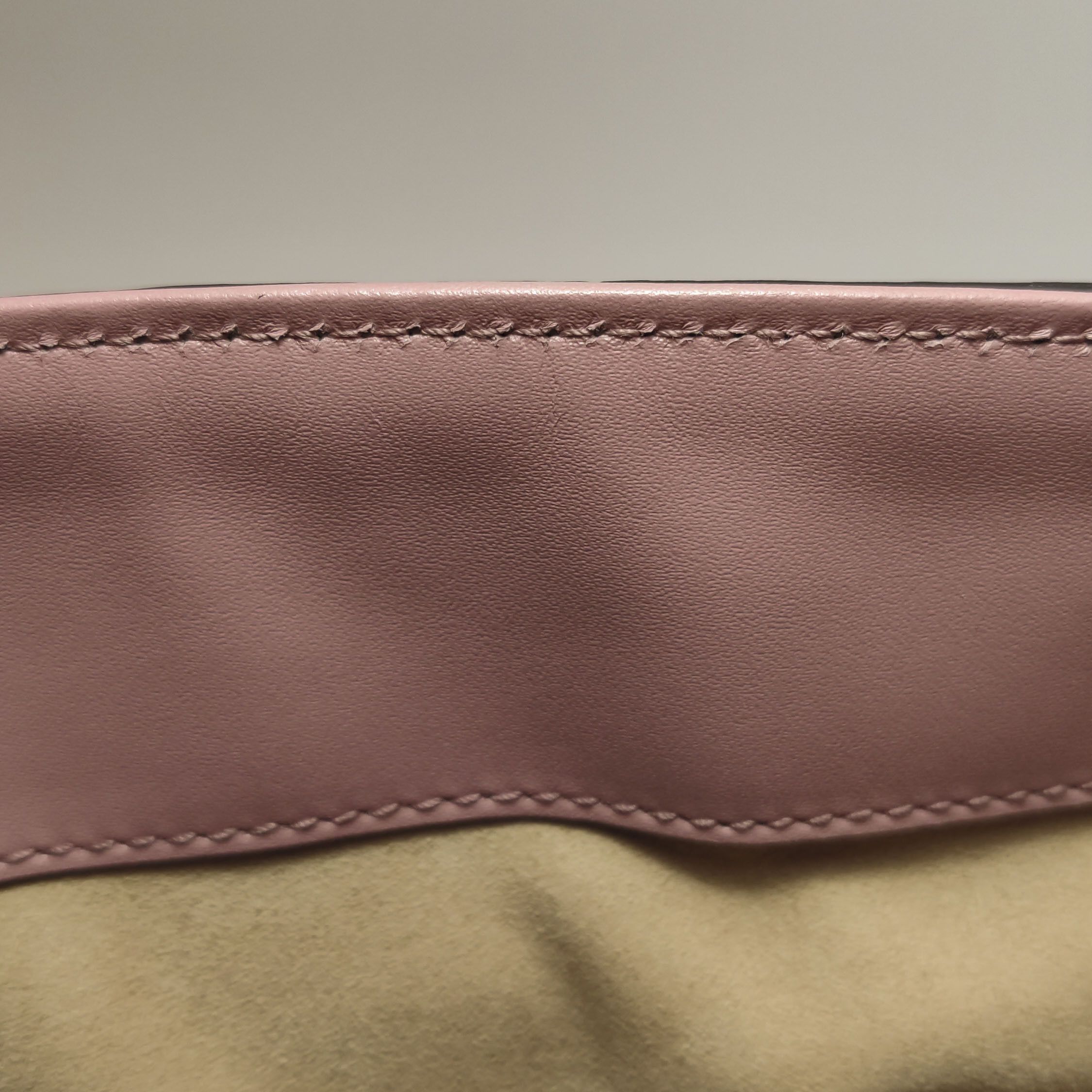 Gucci Gucci Women os Shoulder Bags Size ONE SIZE - 10 Thumbnail