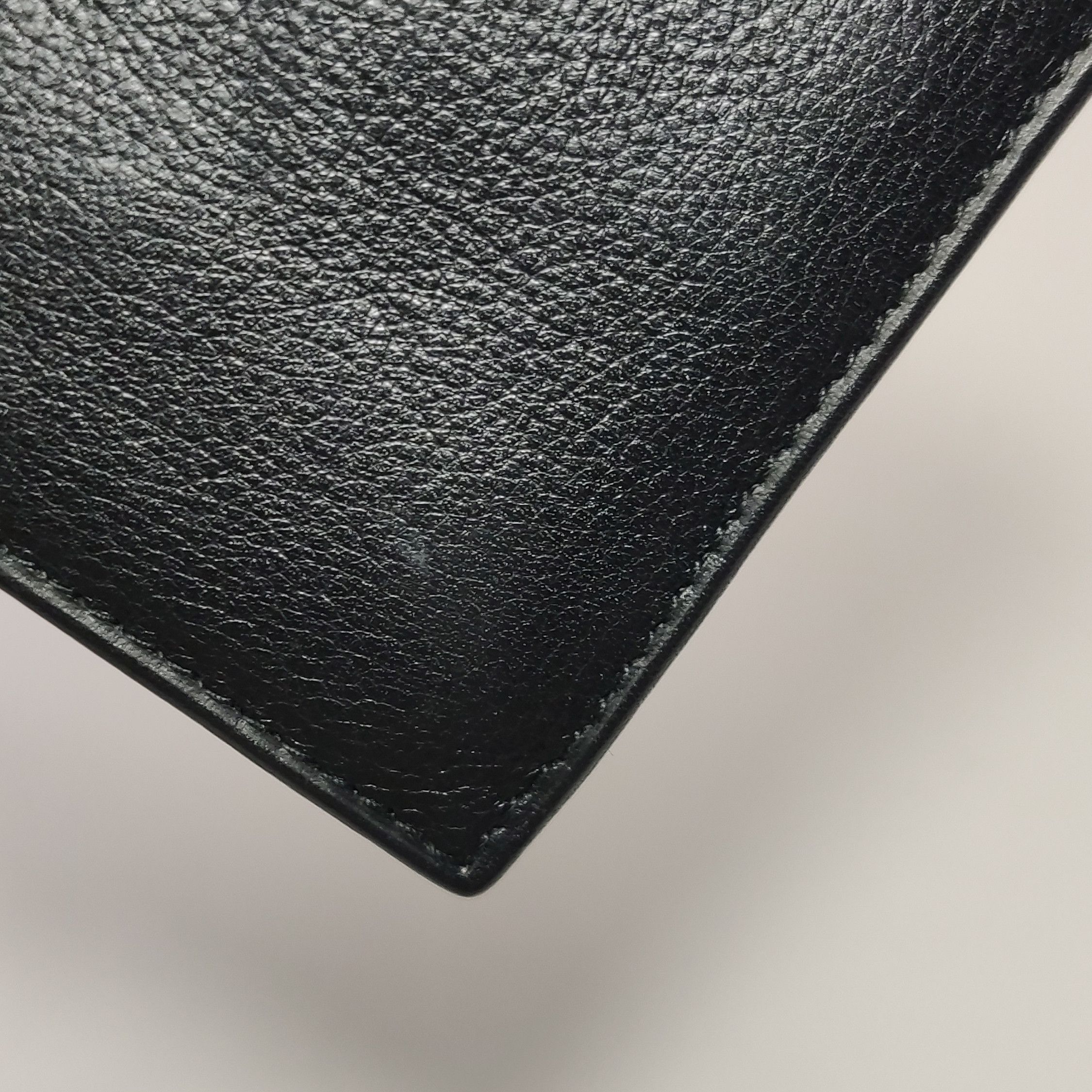 Gucci Gucci Women os Wallets Size ONE SIZE - 15 Thumbnail