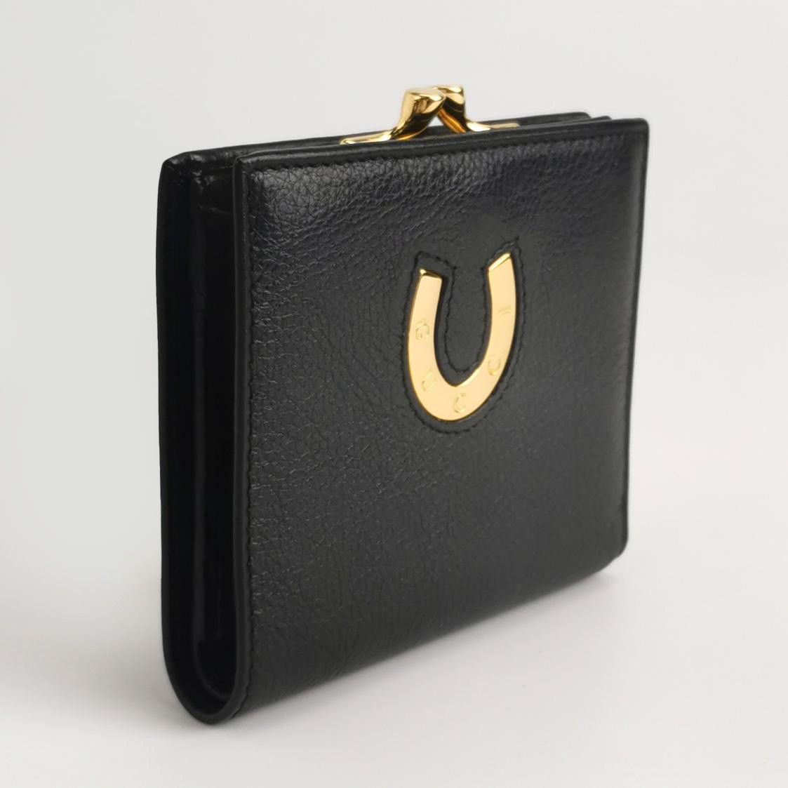 Gucci Gucci Women os Wallets Size ONE SIZE - 3 Thumbnail