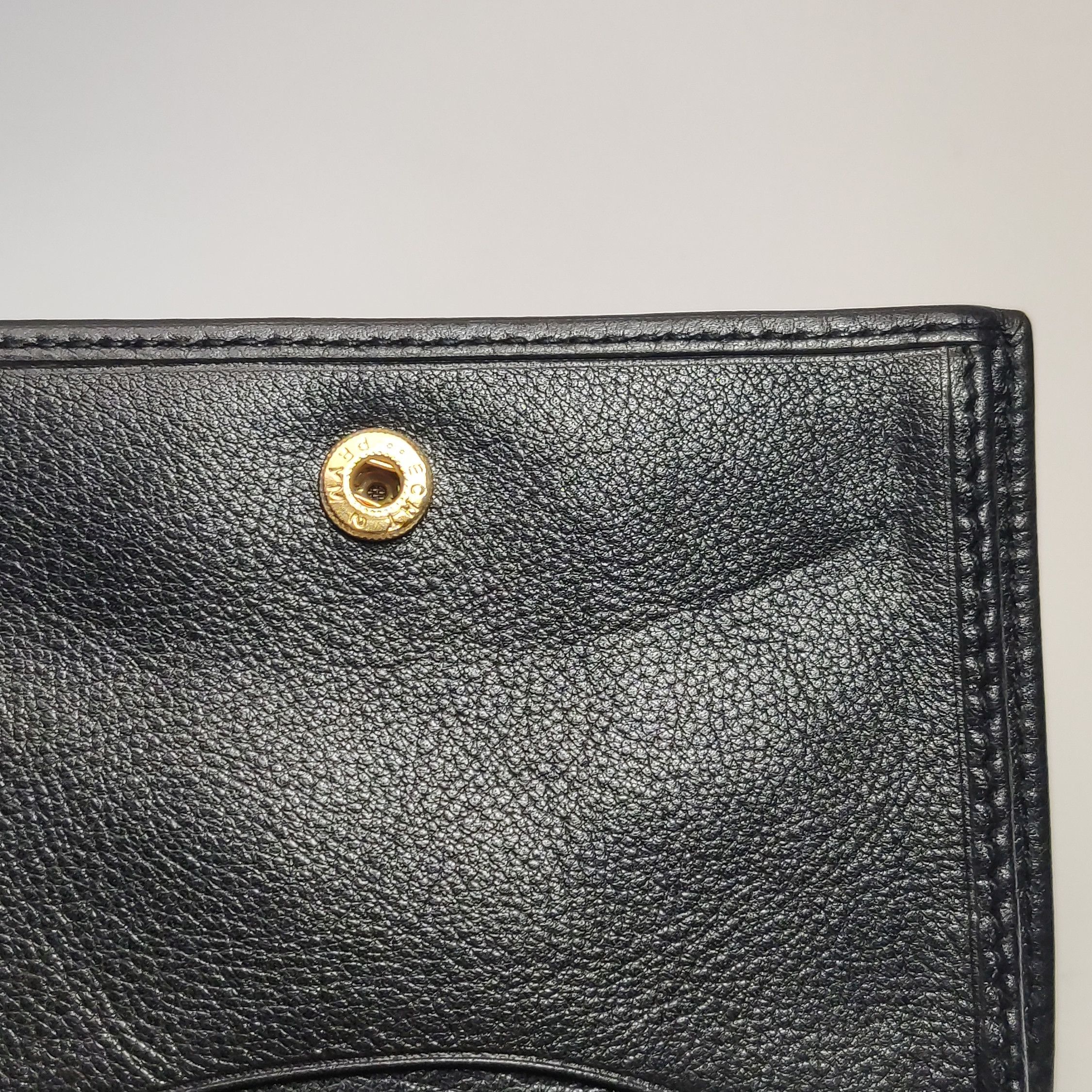 Gucci Gucci Women os Wallets Size ONE SIZE - 16 Thumbnail