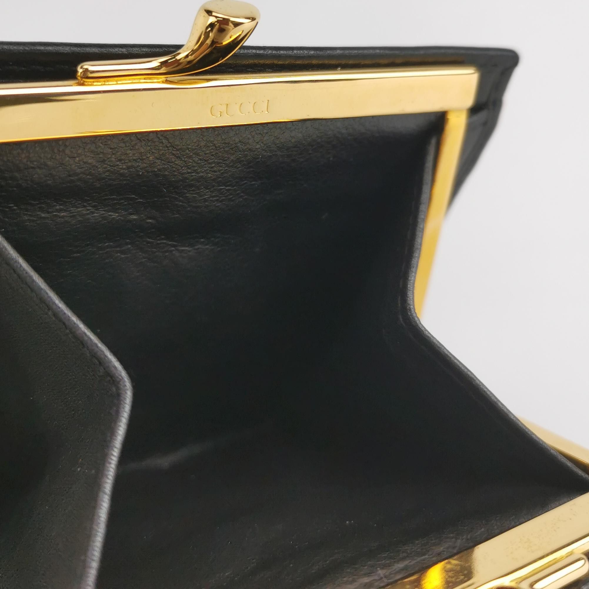 Gucci Gucci Women os Wallets Size ONE SIZE - 7 Thumbnail