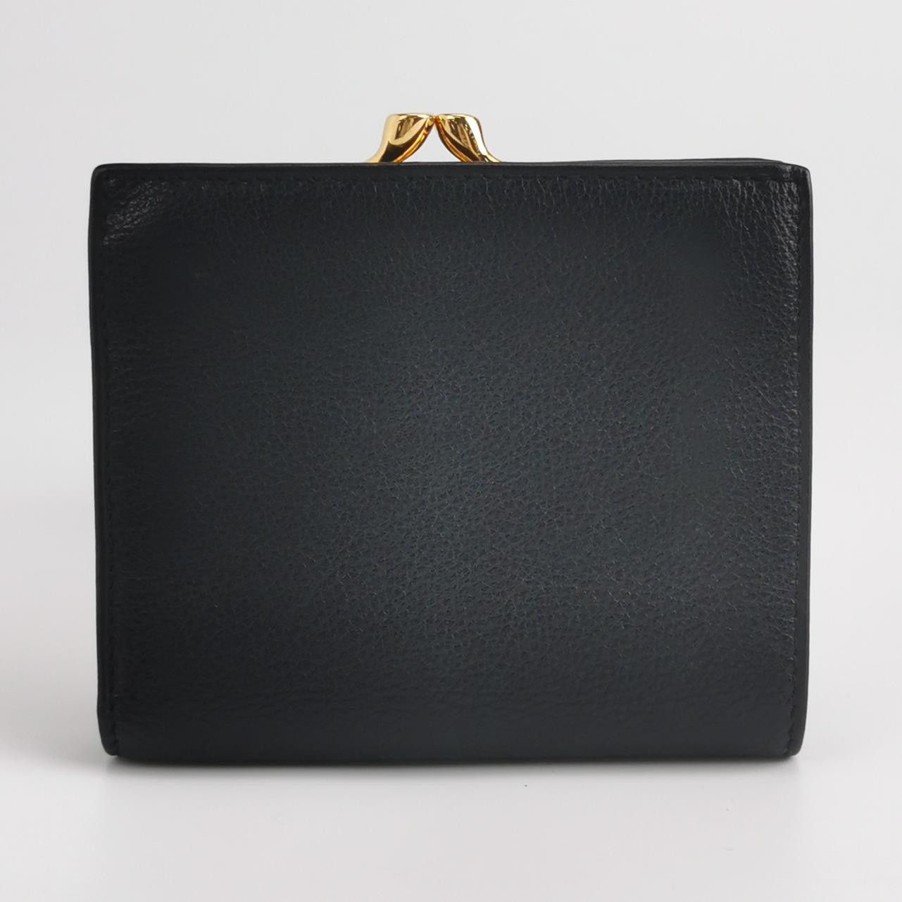 Gucci Gucci Women os Wallets Size ONE SIZE - 4 Thumbnail