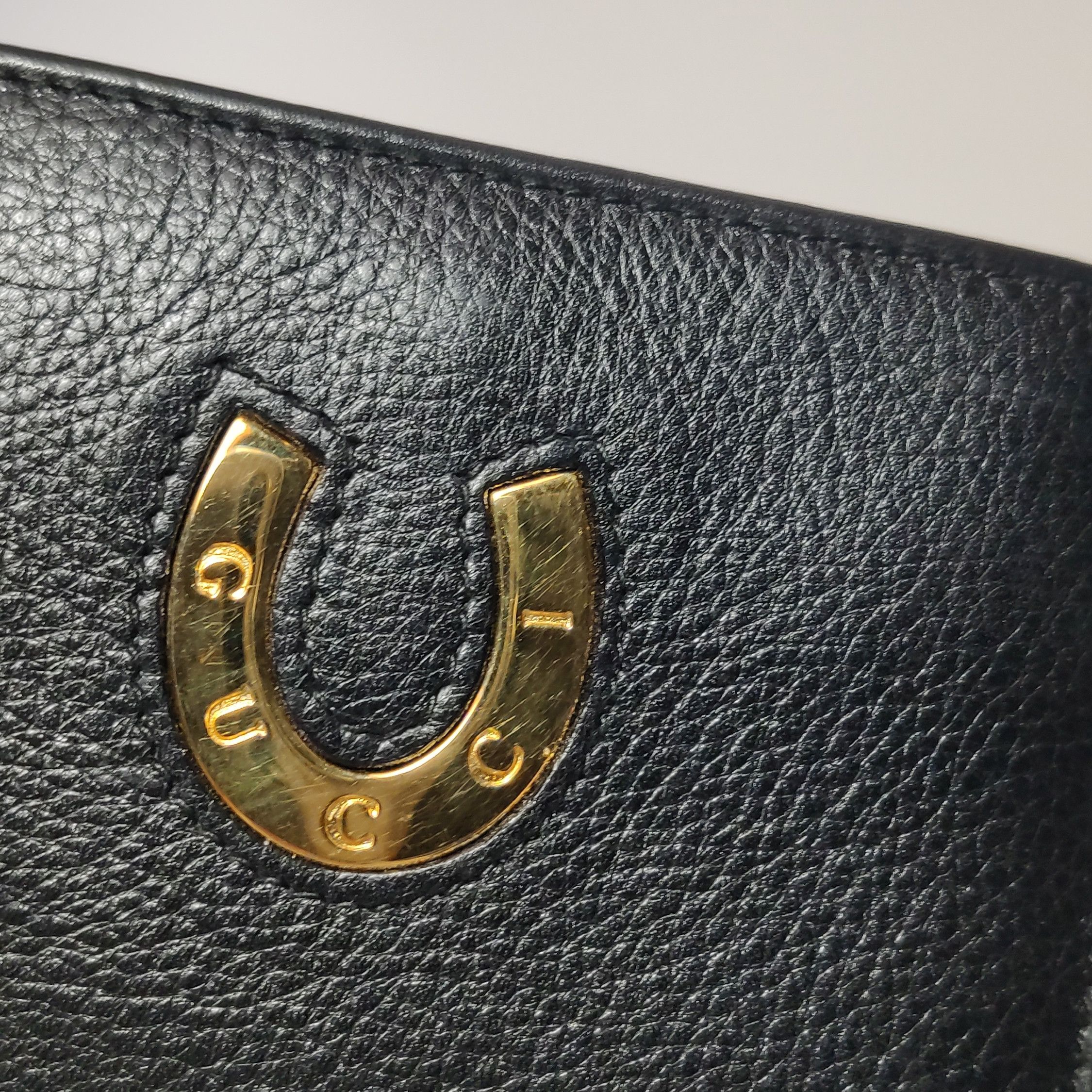 Gucci Gucci Women os Wallets Size ONE SIZE - 10 Thumbnail