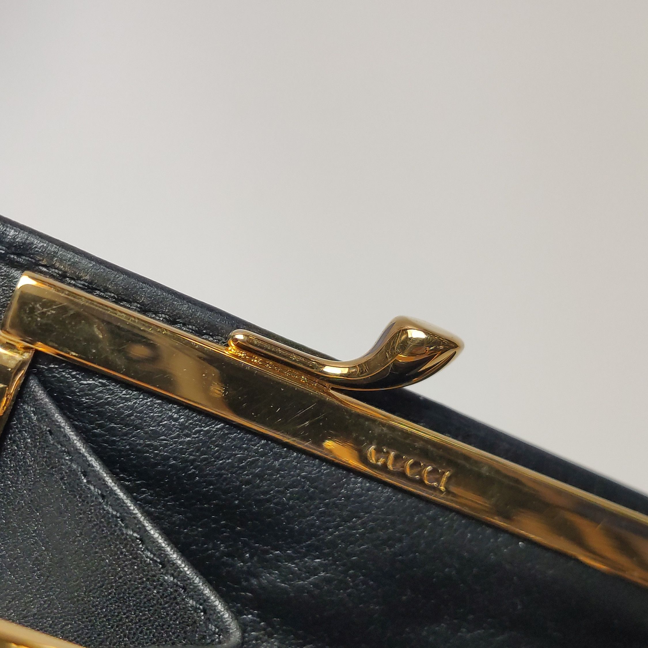 Gucci Gucci Women os Wallets Size ONE SIZE - 11 Thumbnail