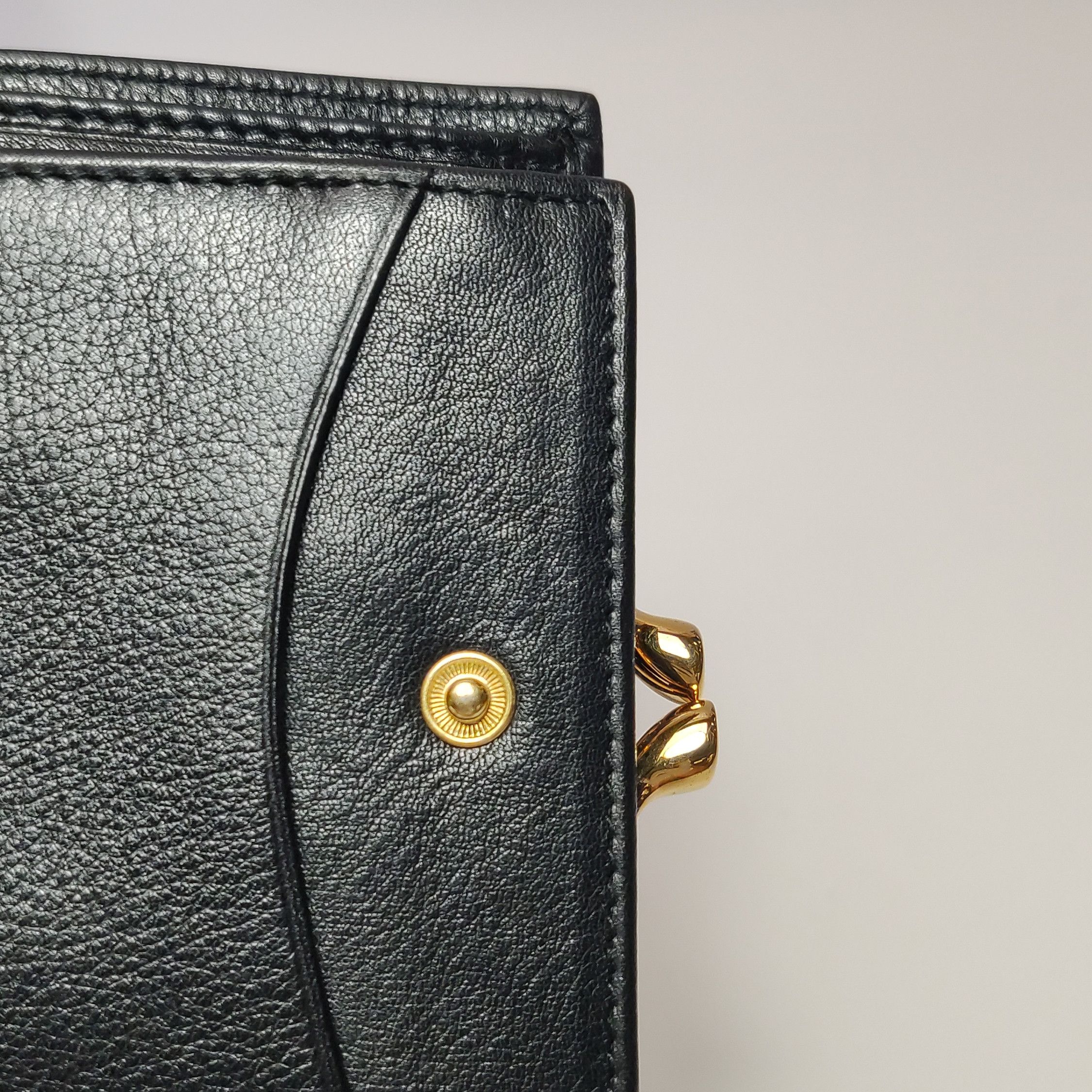 Gucci Gucci Women os Wallets Size ONE SIZE - 8 Thumbnail