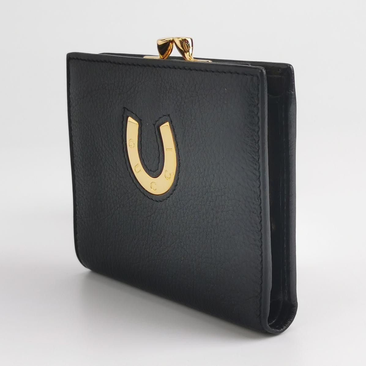 Gucci Gucci Women os Wallets Size ONE SIZE - 2 Thumbnail