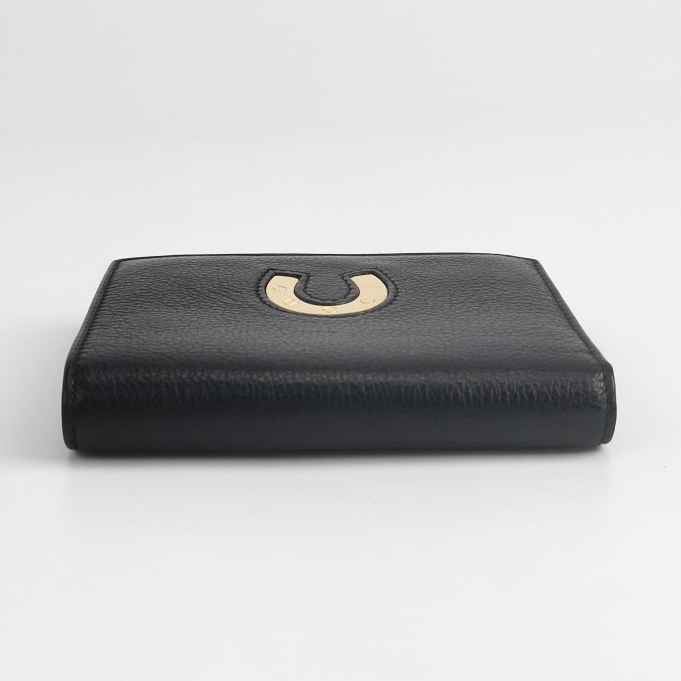Gucci Gucci Women os Wallets Size ONE SIZE - 5 Thumbnail