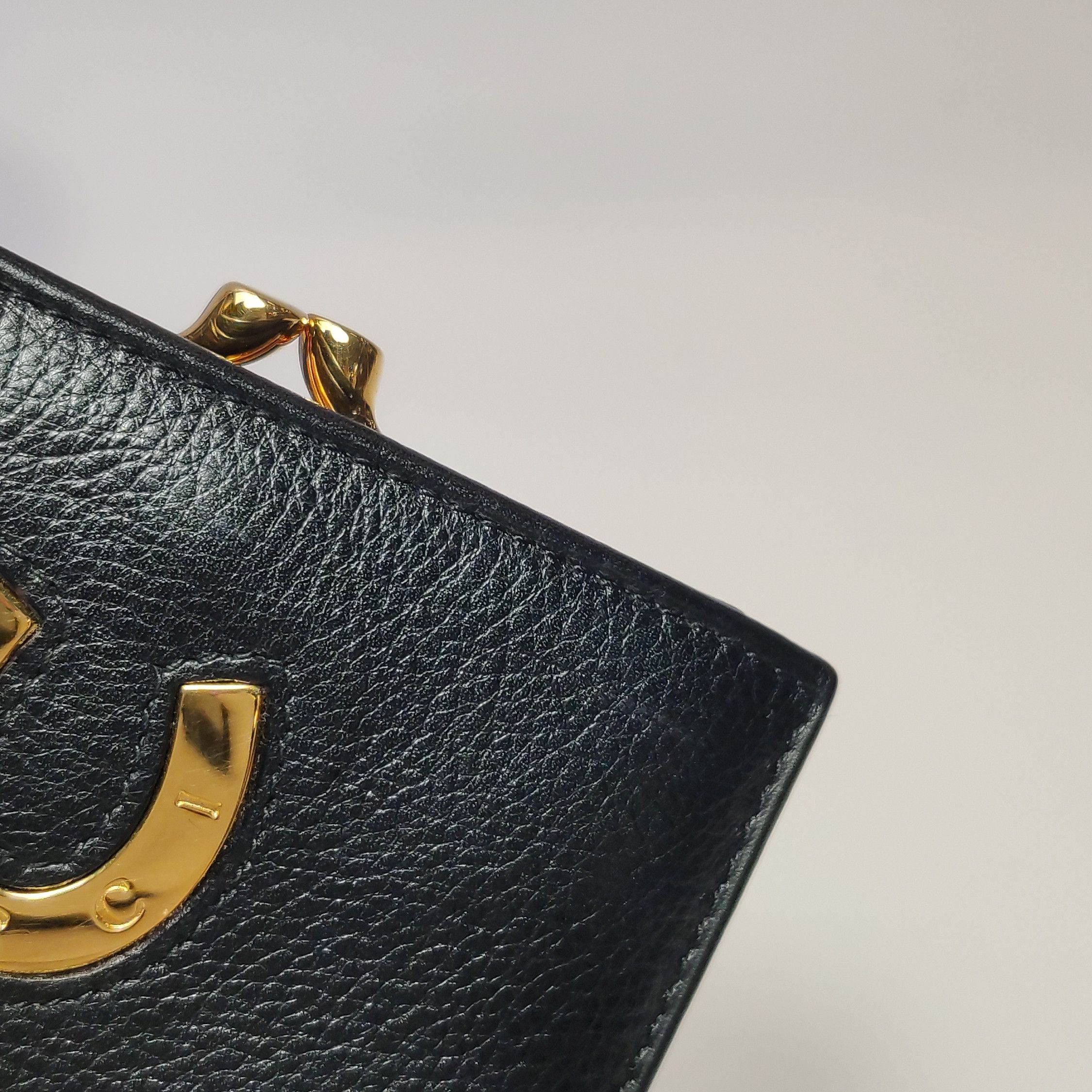 Gucci Gucci Women os Wallets Size ONE SIZE - 13 Thumbnail