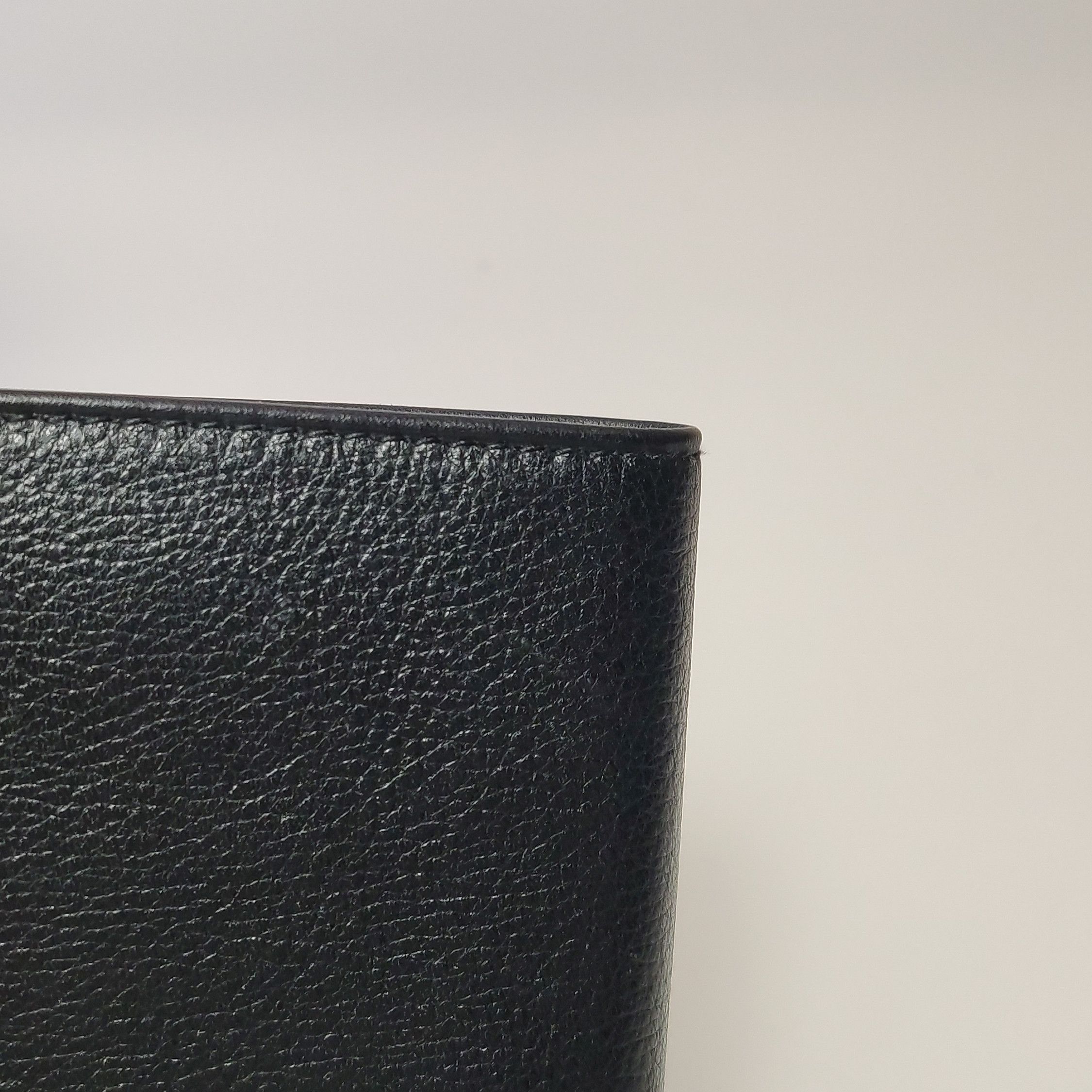 Gucci Gucci Women os Wallets Size ONE SIZE - 14 Thumbnail