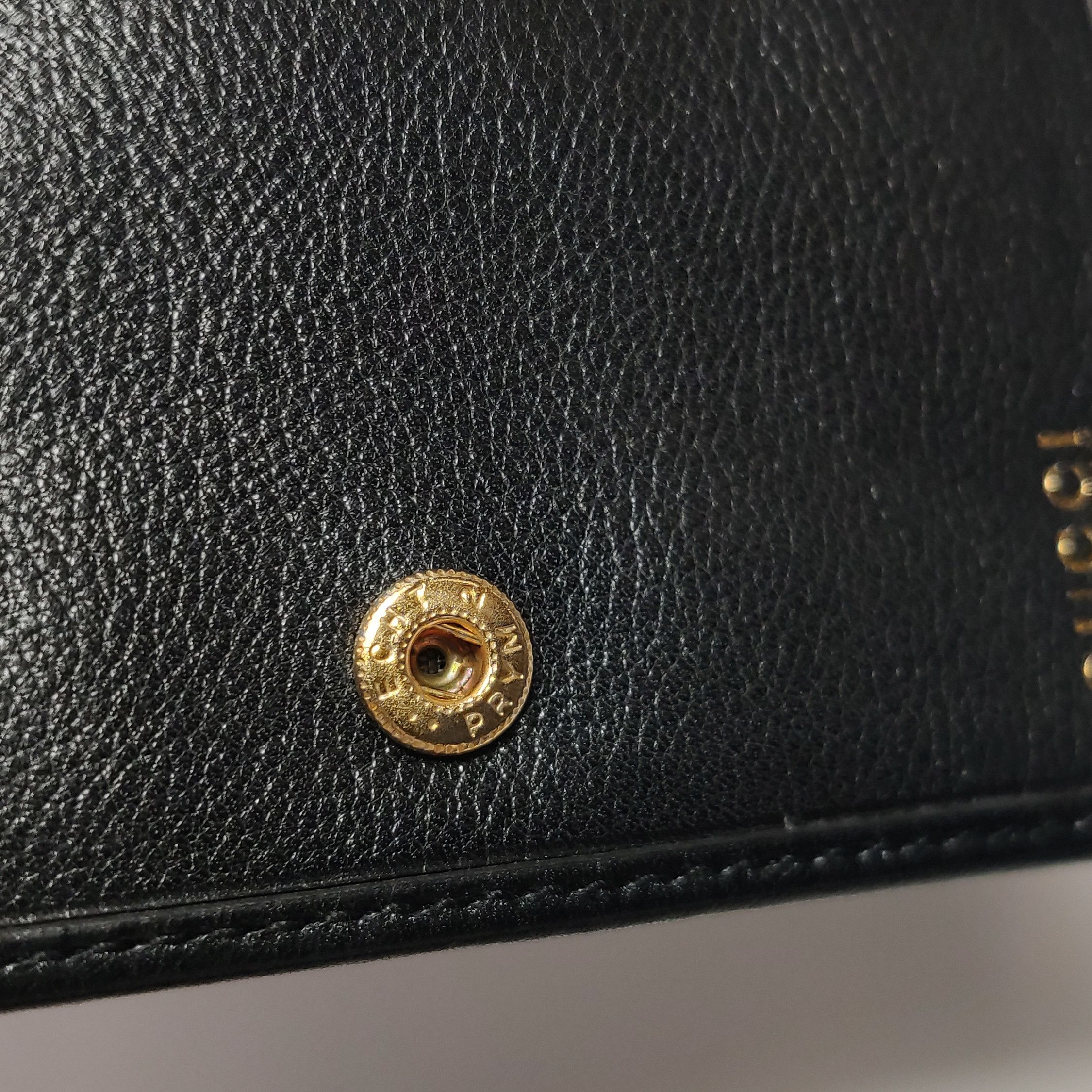 Gucci Gucci Women os Wallets Size ONE SIZE - 12 Thumbnail